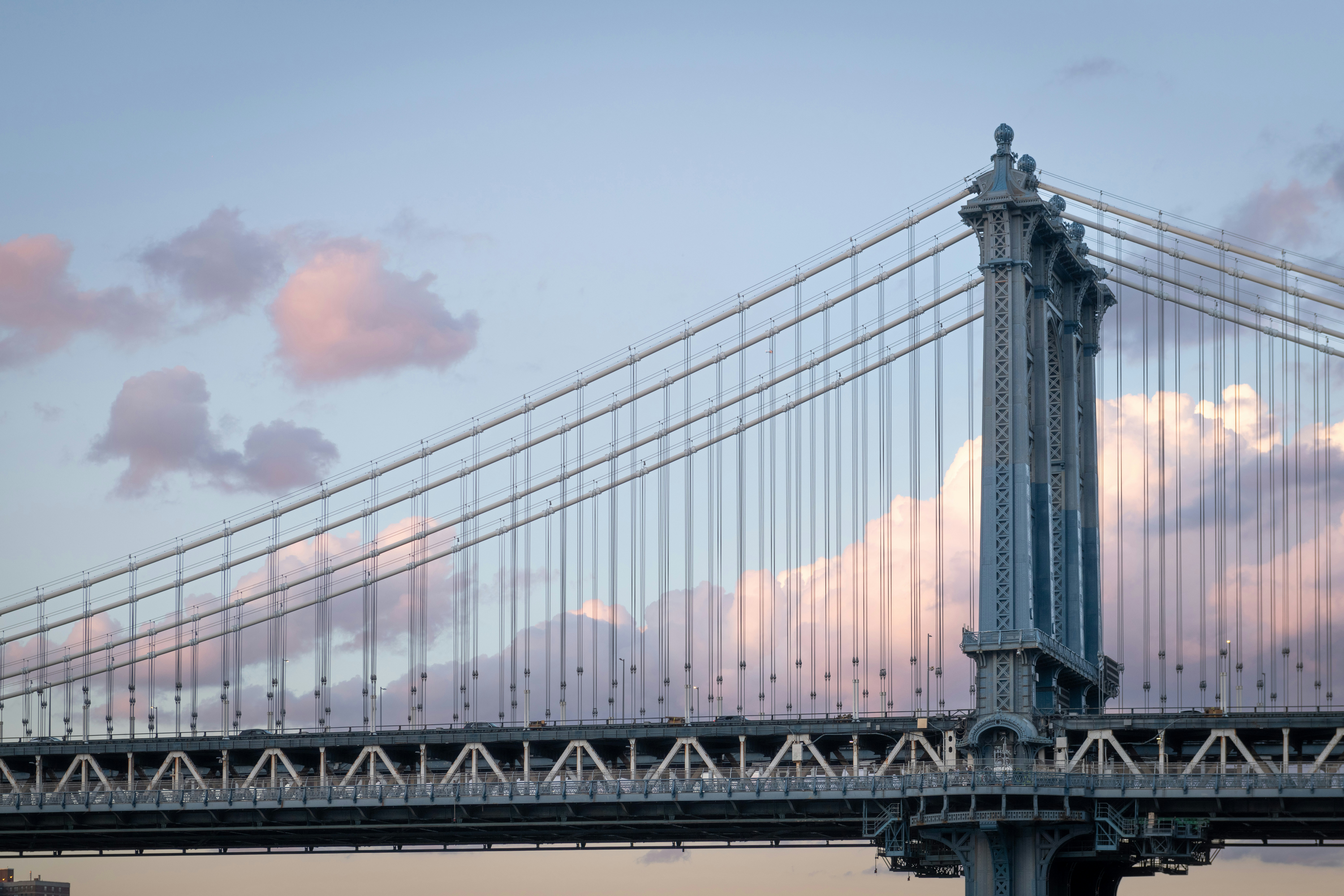 Photo by sriniunsplash