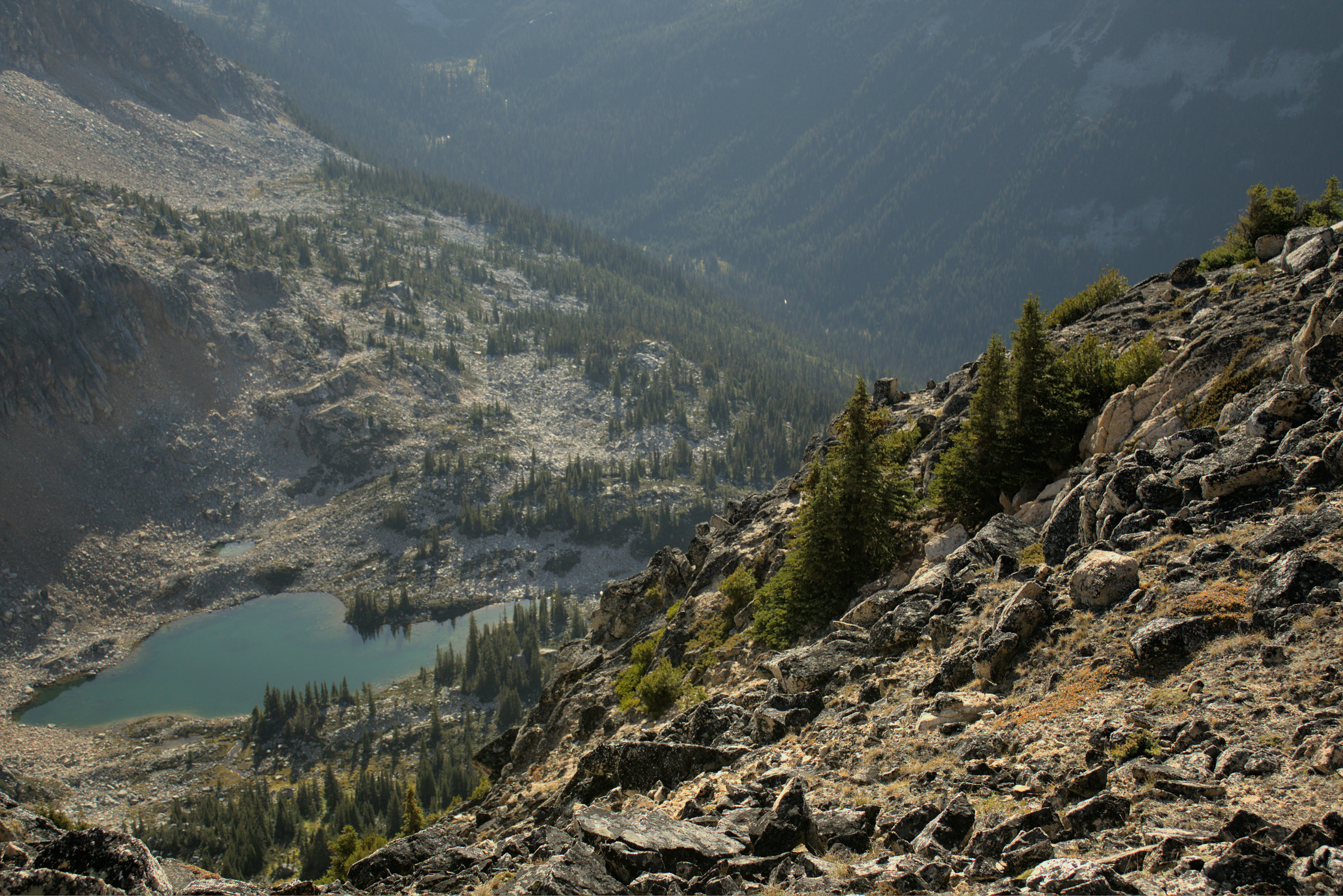 Photo by dcanadianphotographer