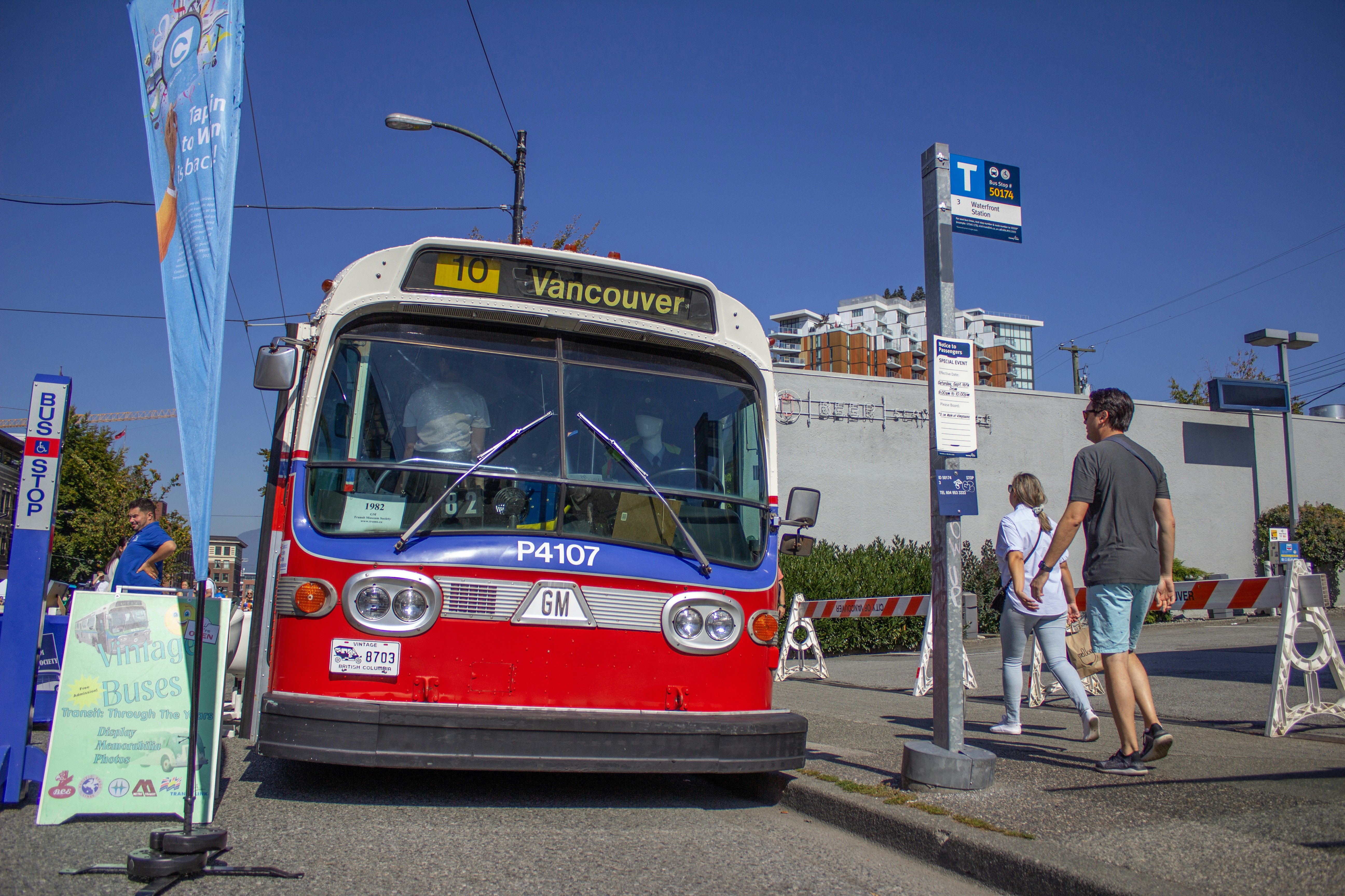 Photo by west_coast_photos_inc