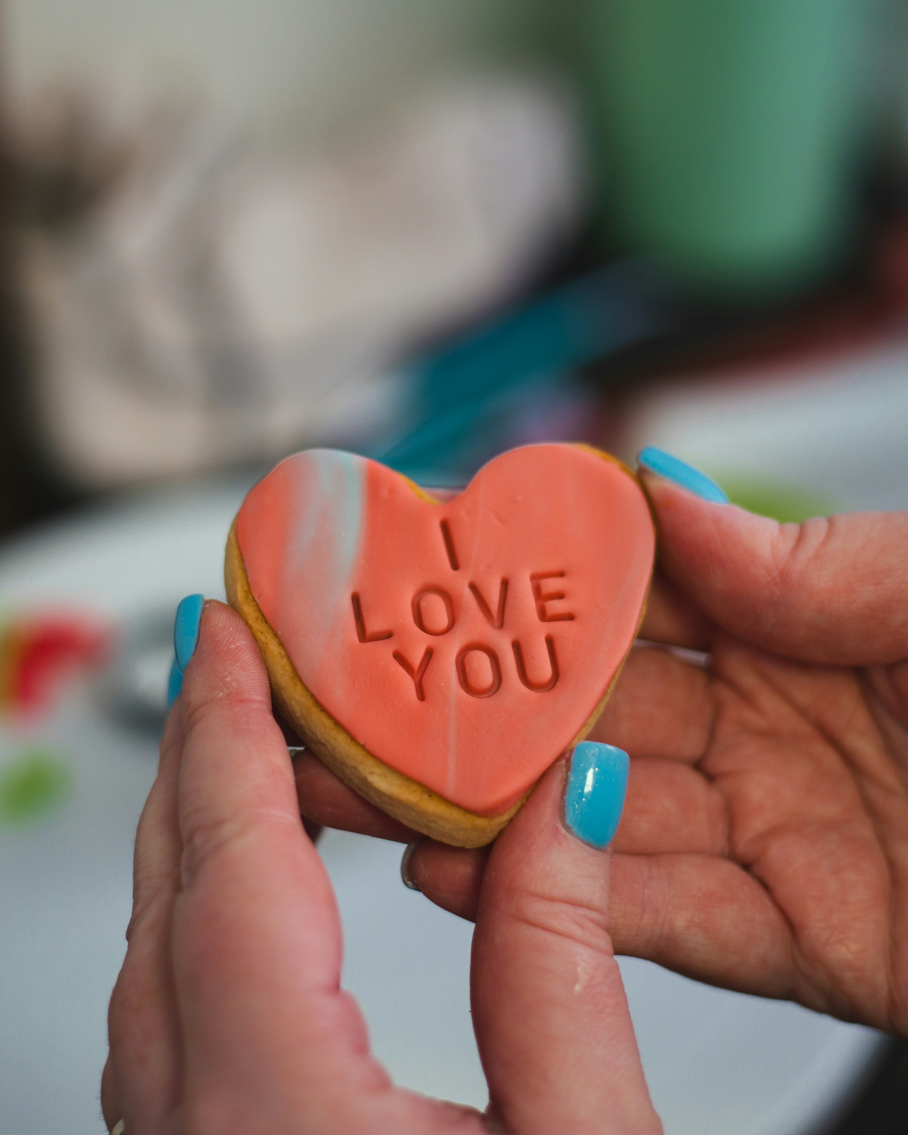 Photo by bennyhassum