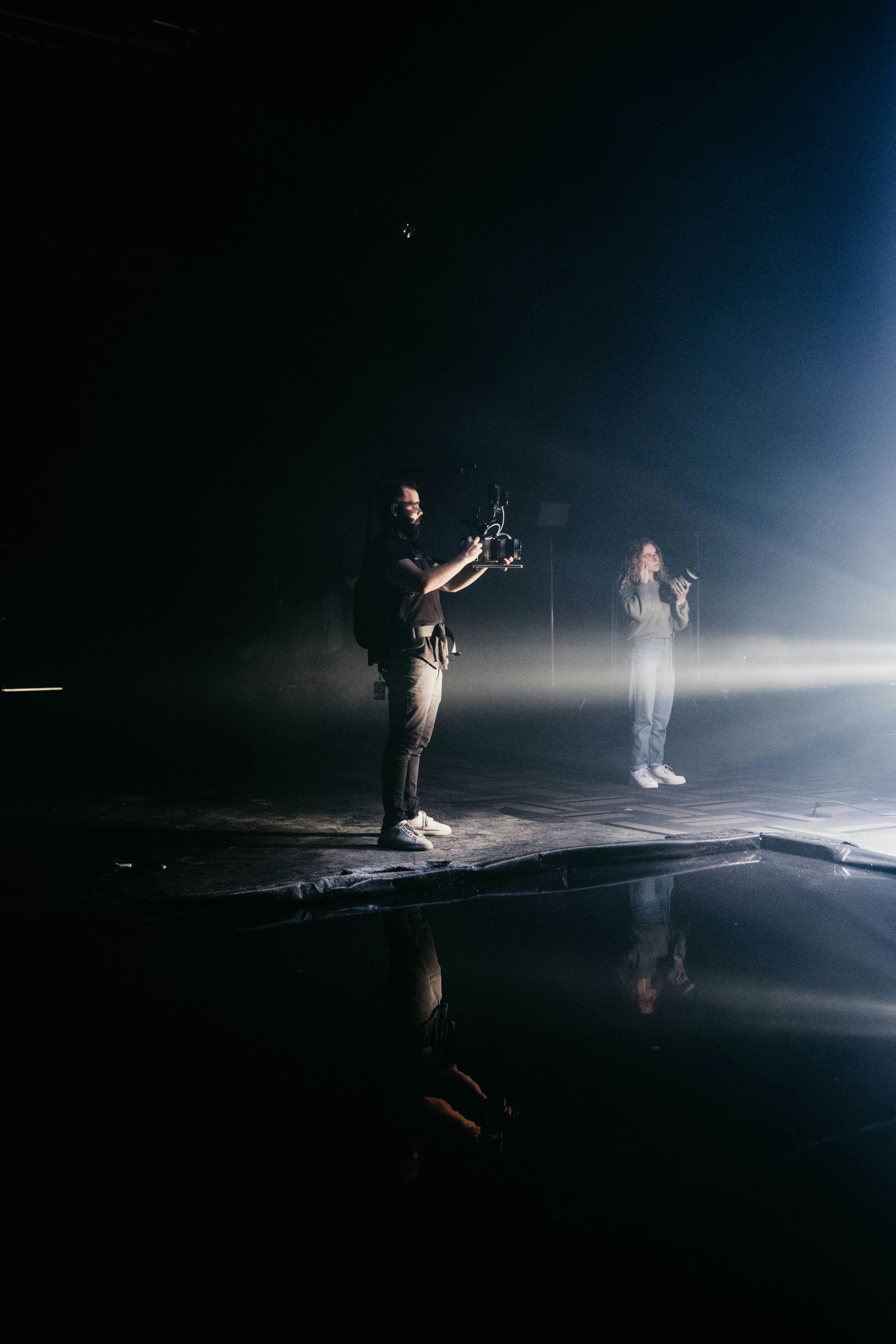 Photo by unsplashbydan