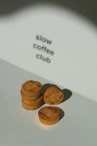 Butter Bliss