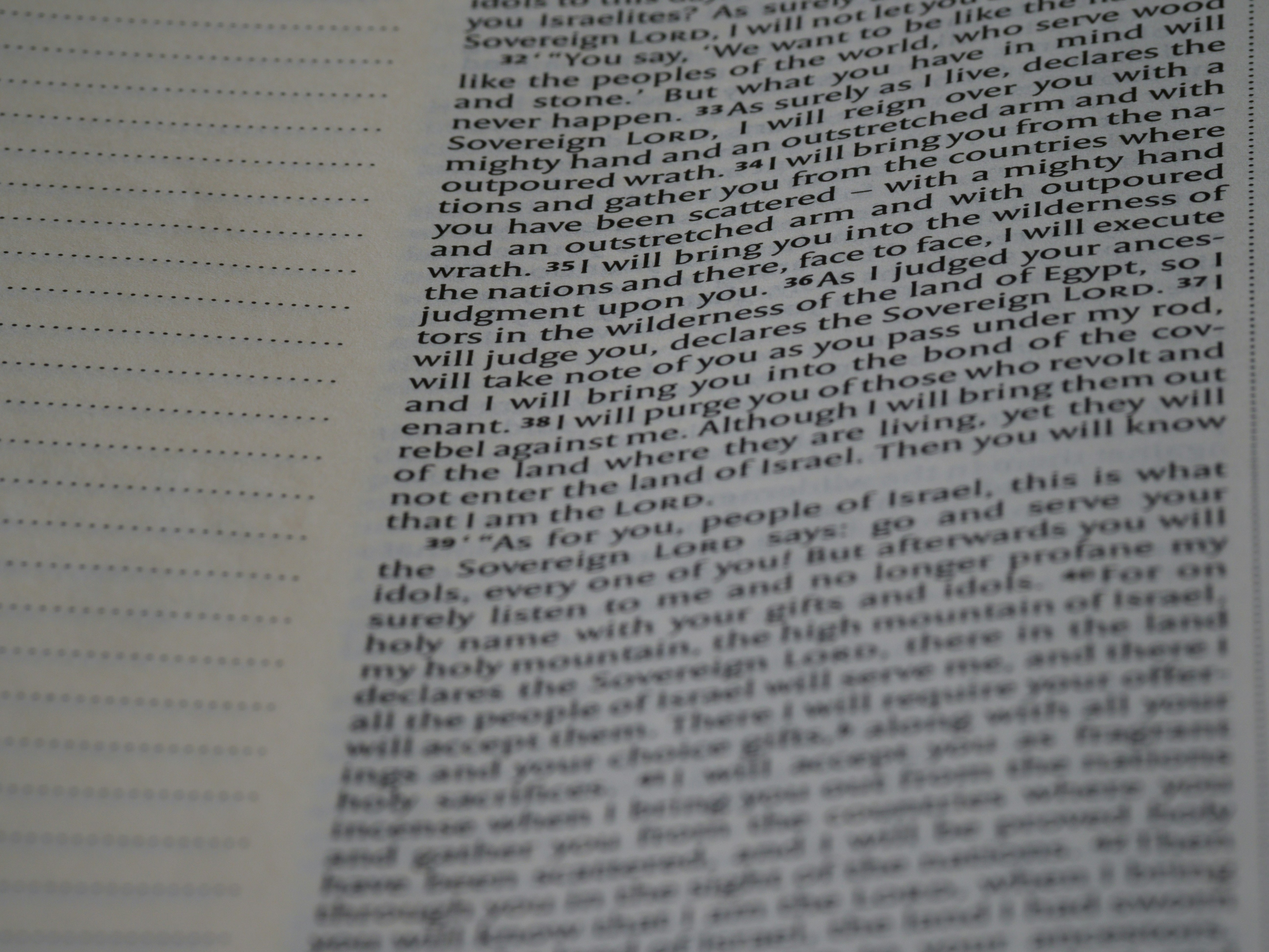 La moitié d'un million de phrases composées manquent aux dictionnaires