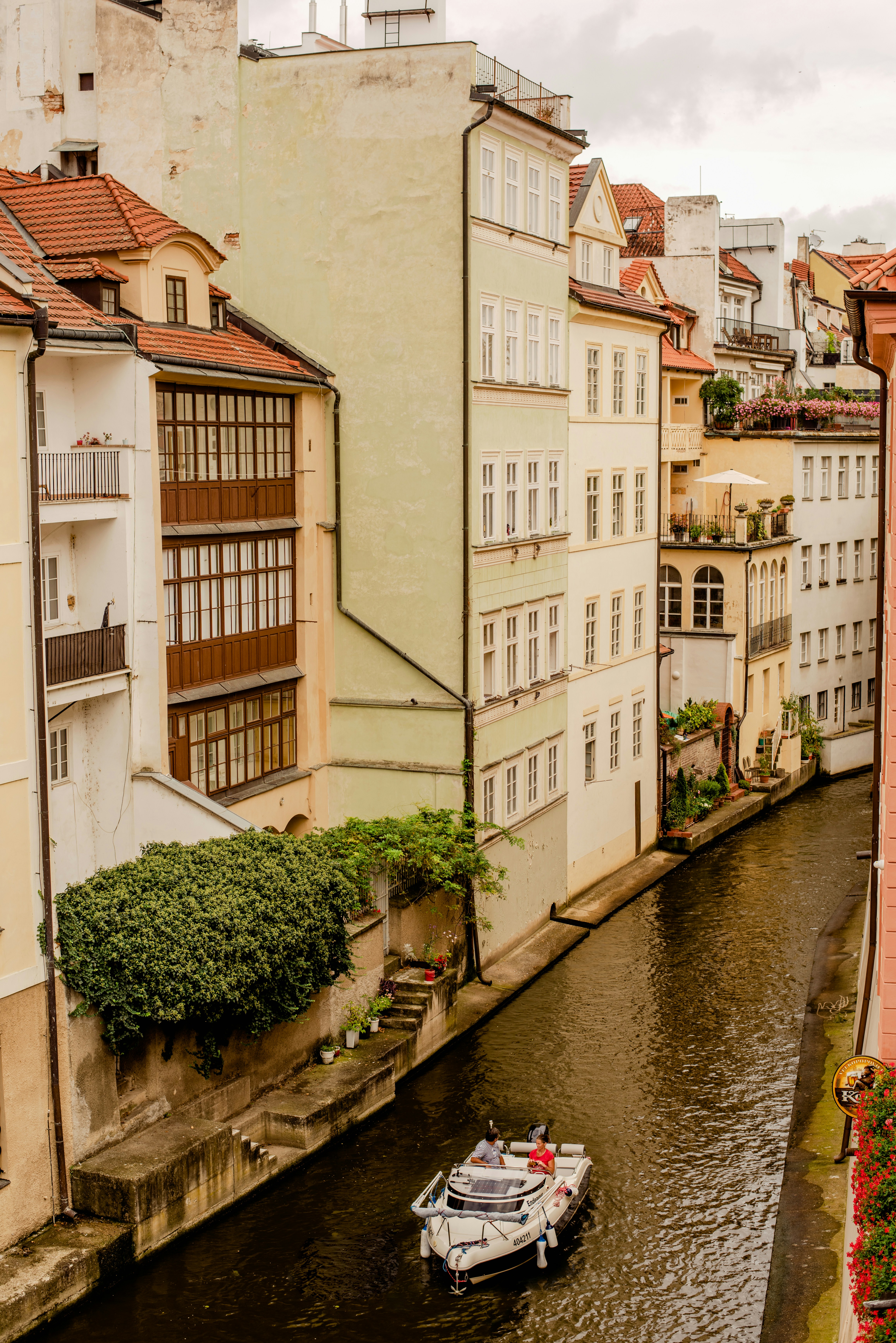 Photo by eugenivy_now