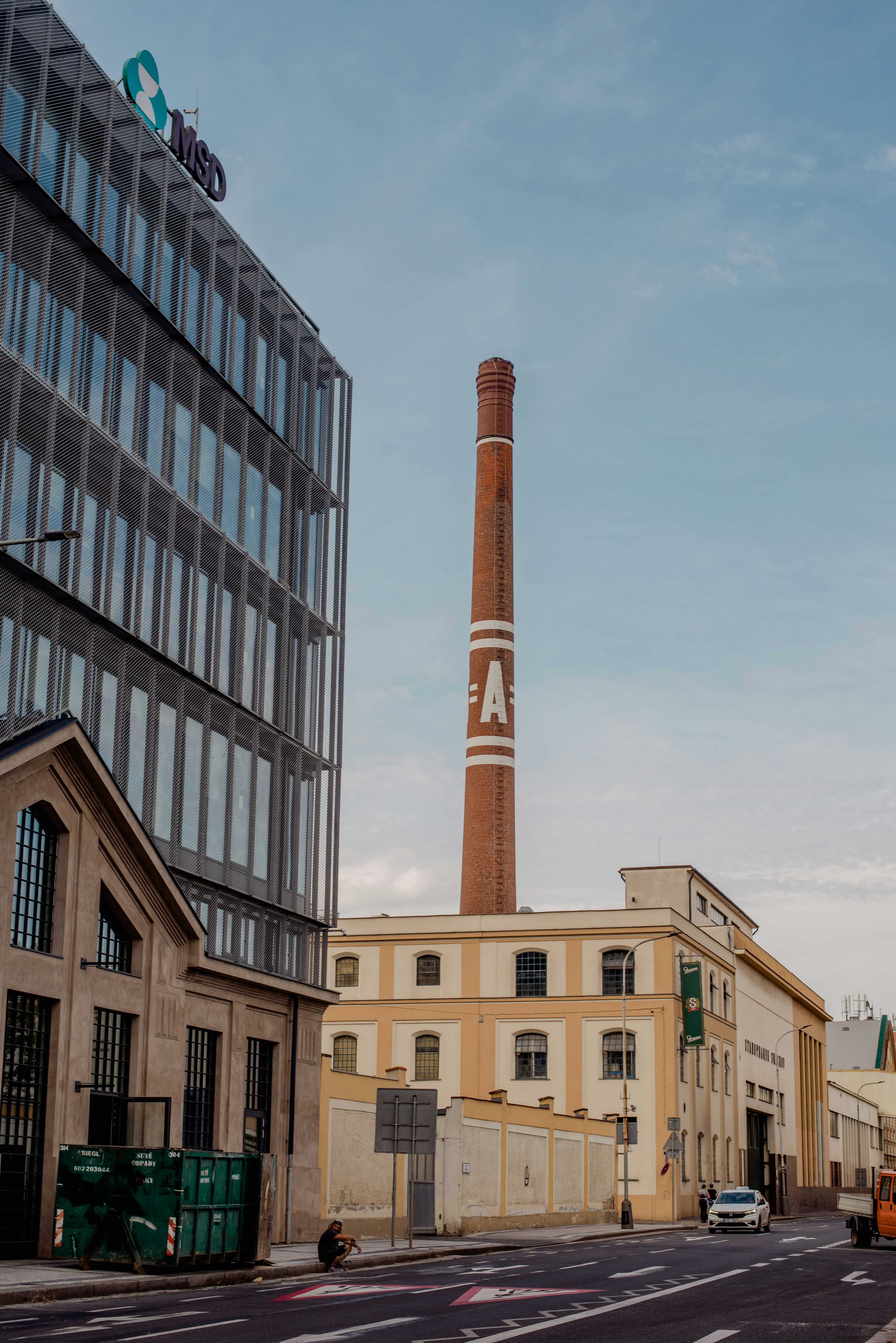 Photo by eugenivy_now