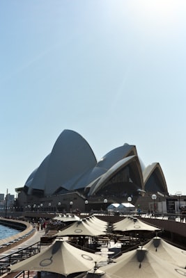 Australia