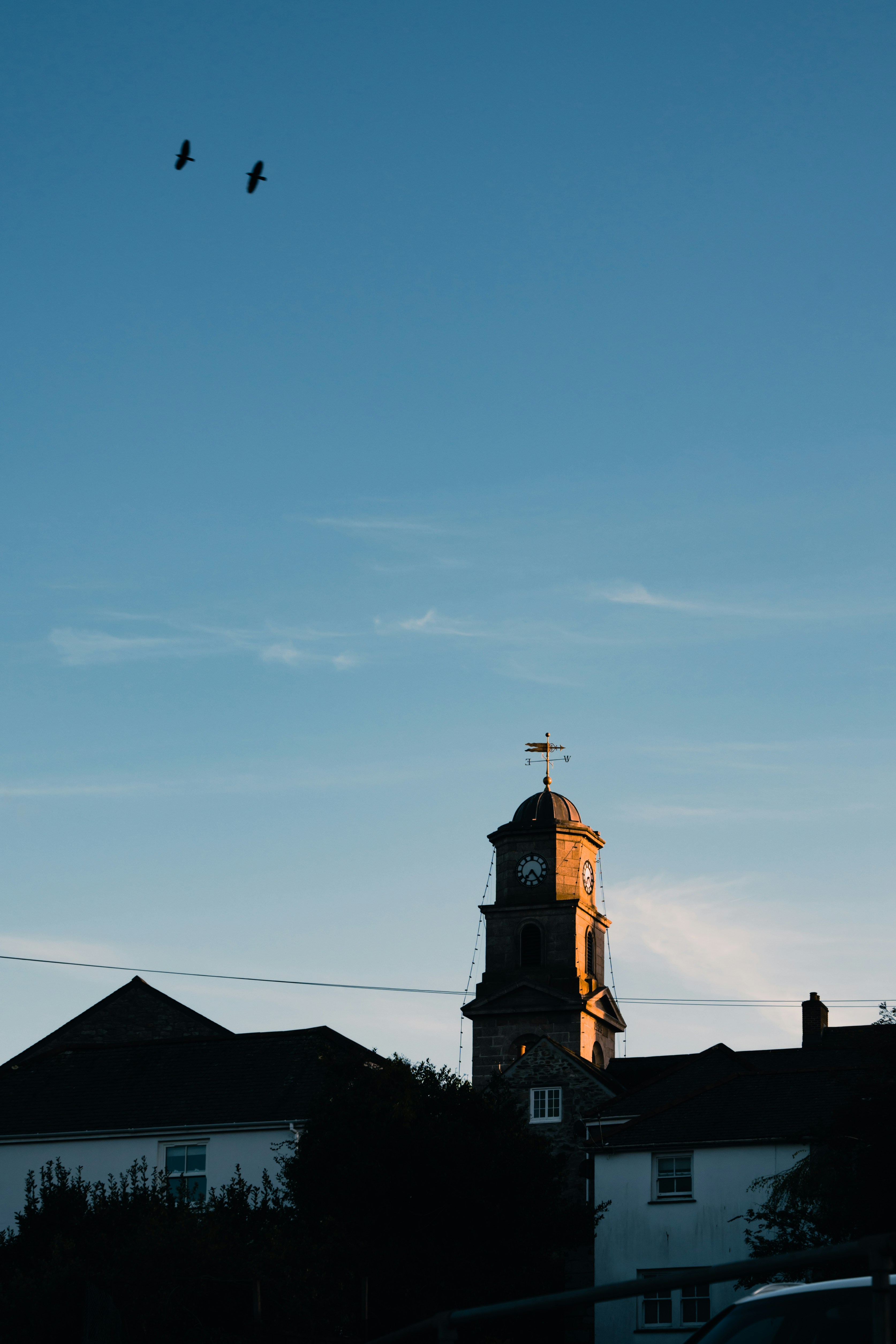 Photo by winstontjia