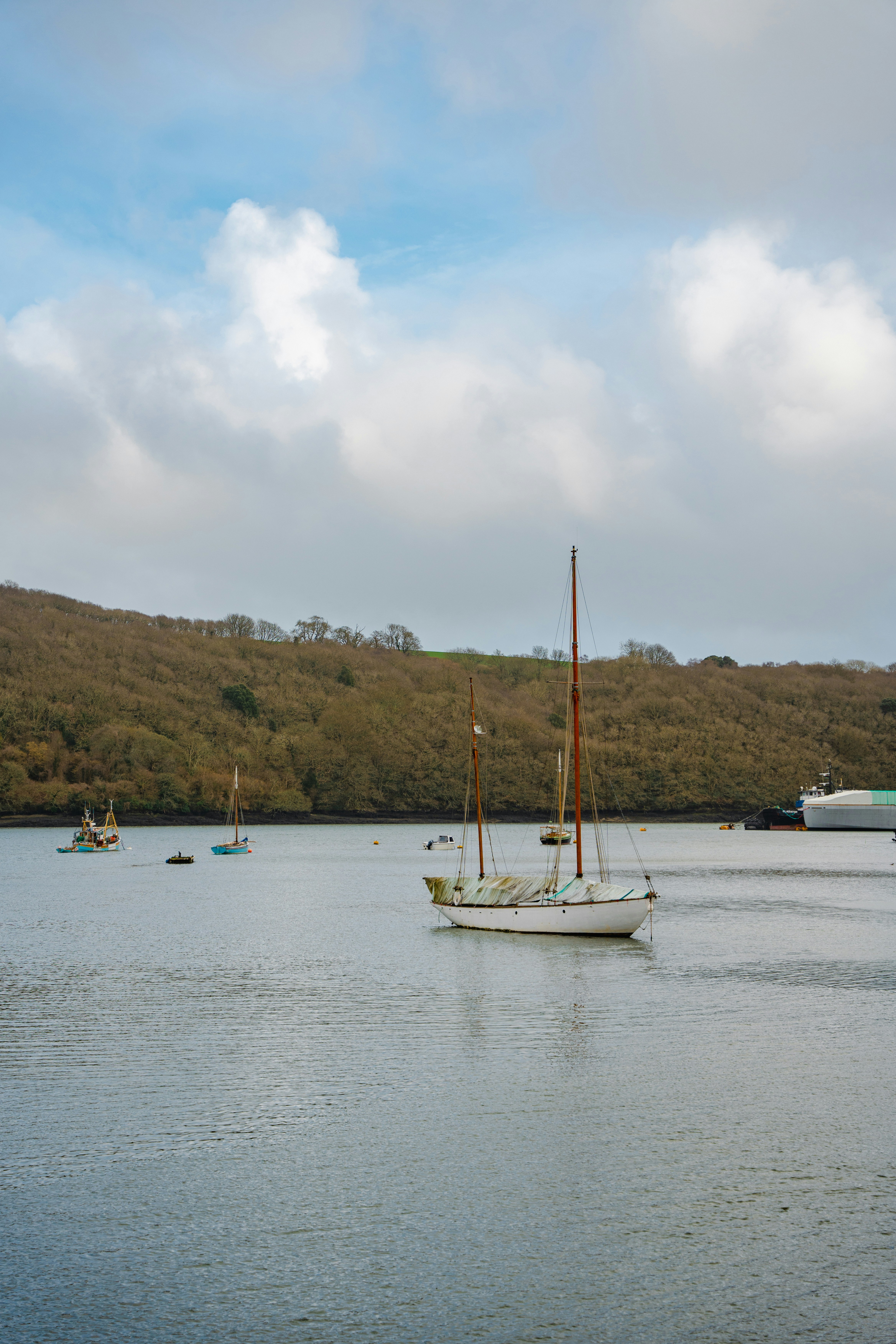 Photo by winstontjia