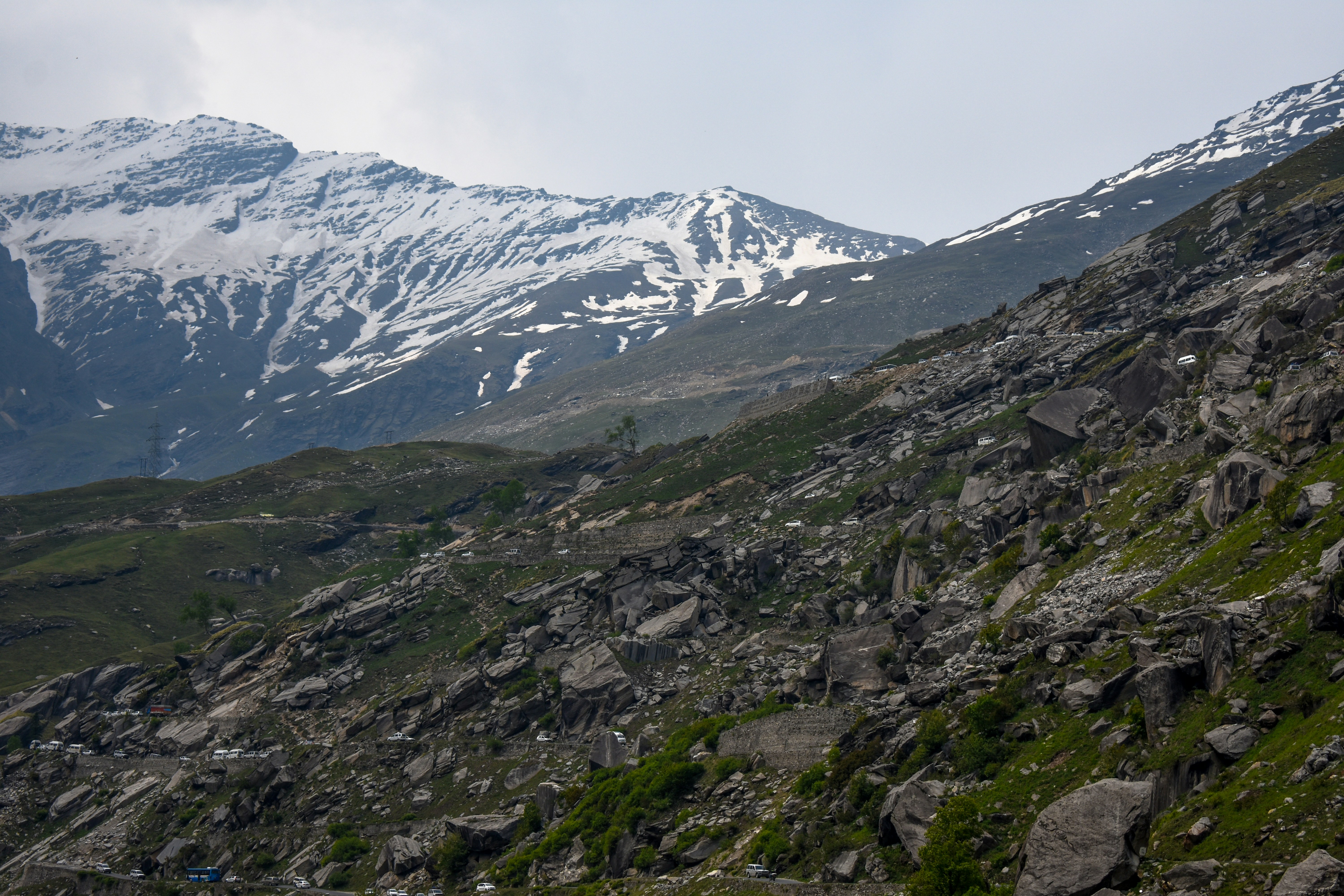 Photo by neelakshi_singh_