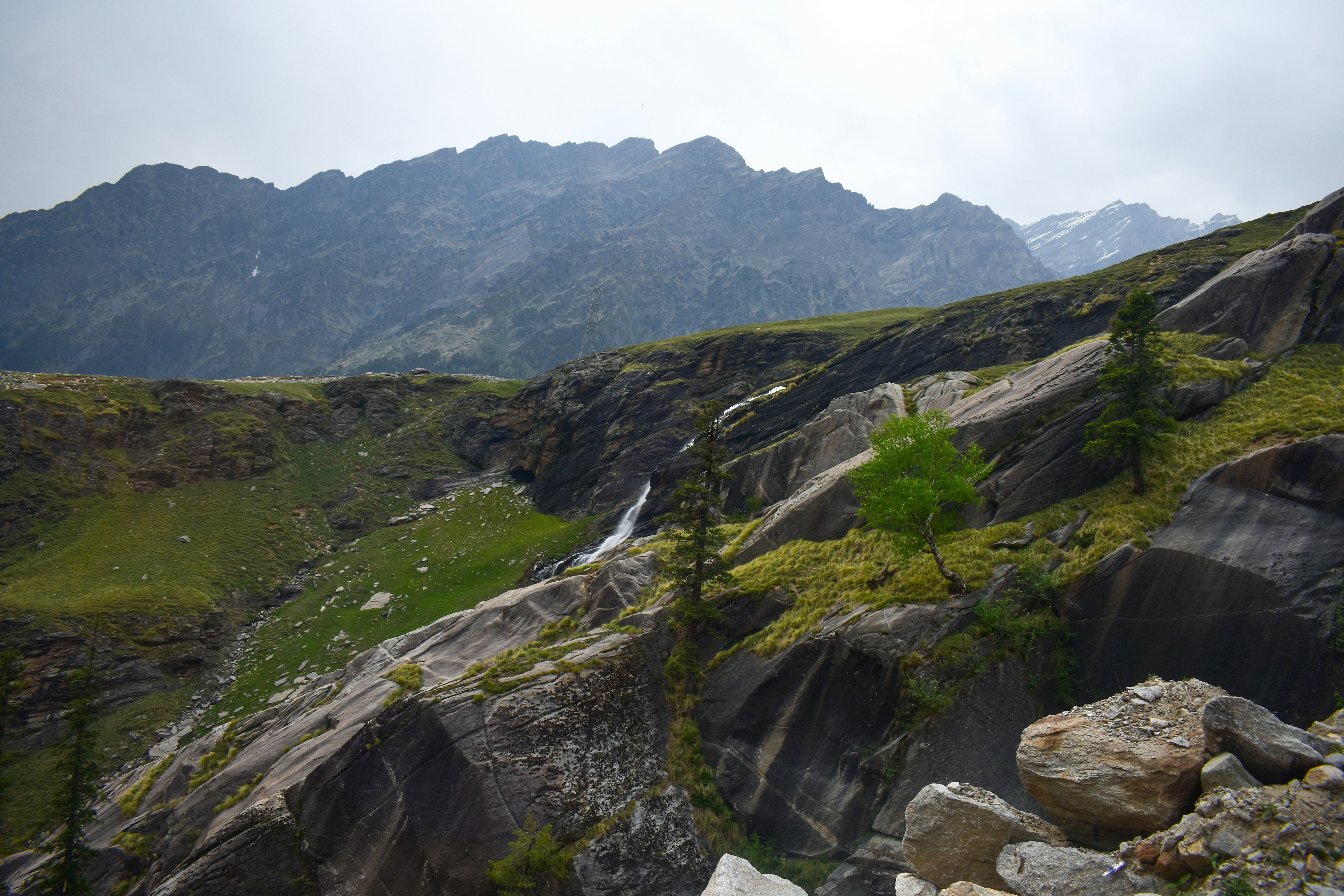 Photo by neelakshi_singh_