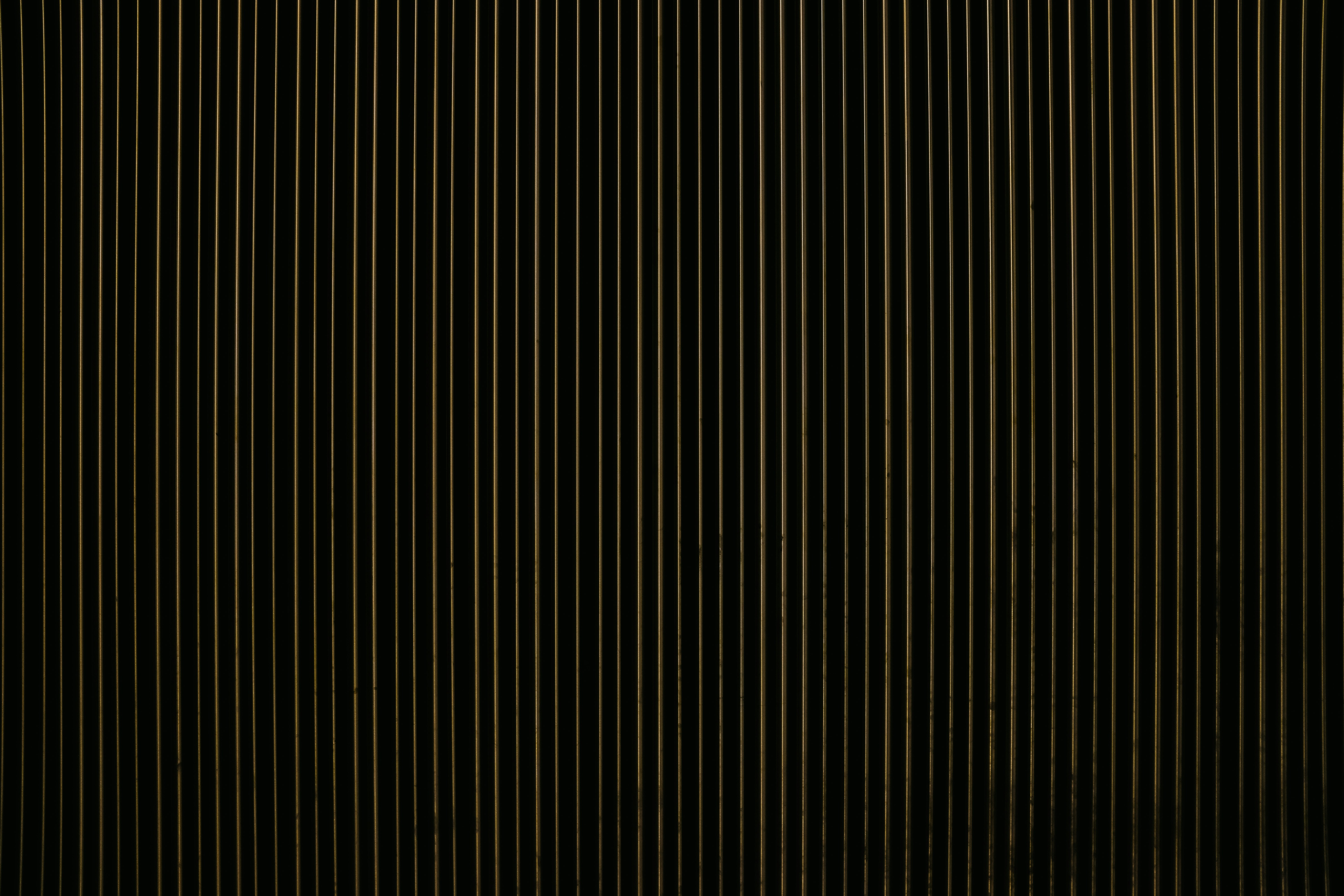 Photo by adrienolichon