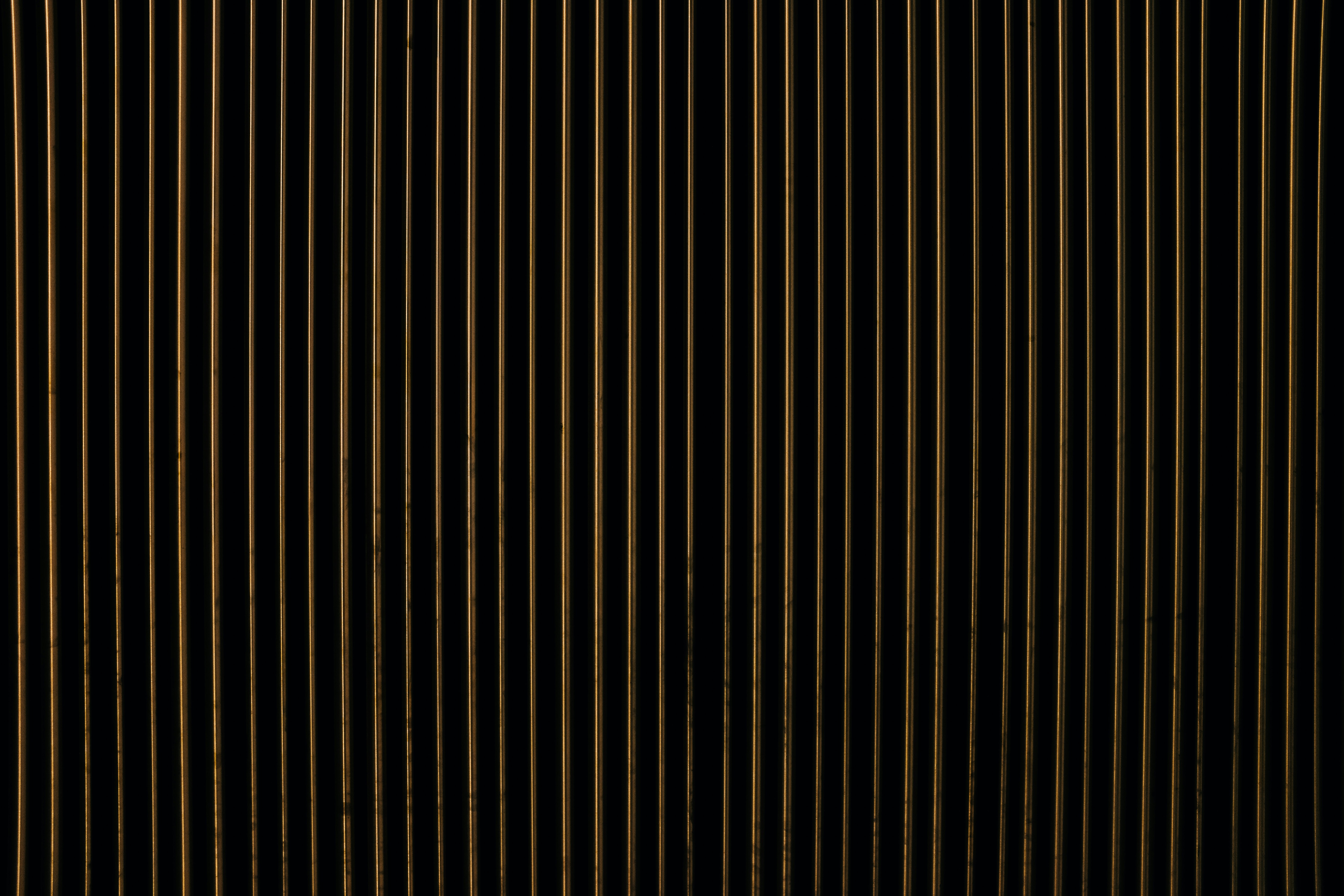 Photo by adrienolichon