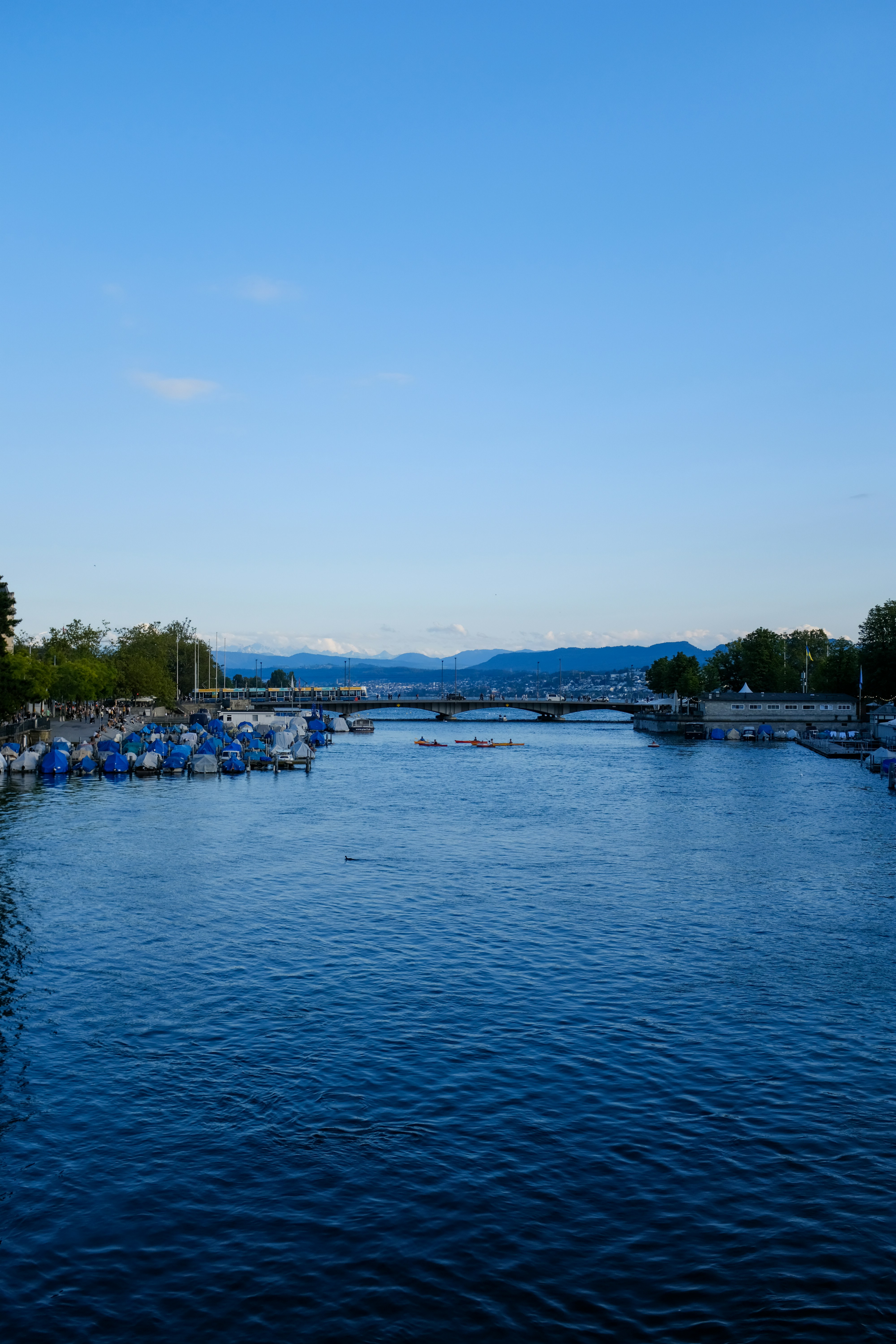 Photo by adrienolichon