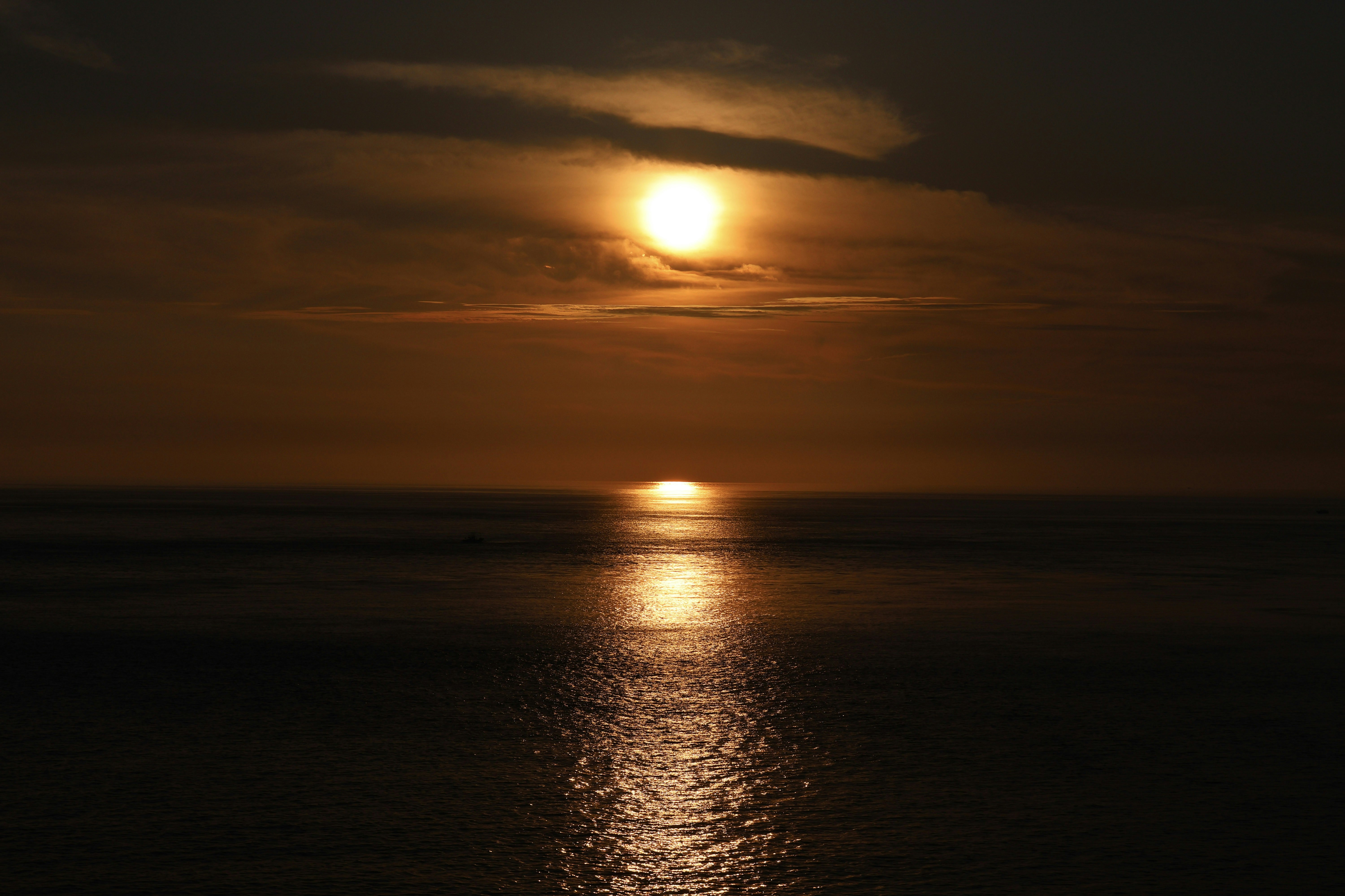 Photo by floatflower