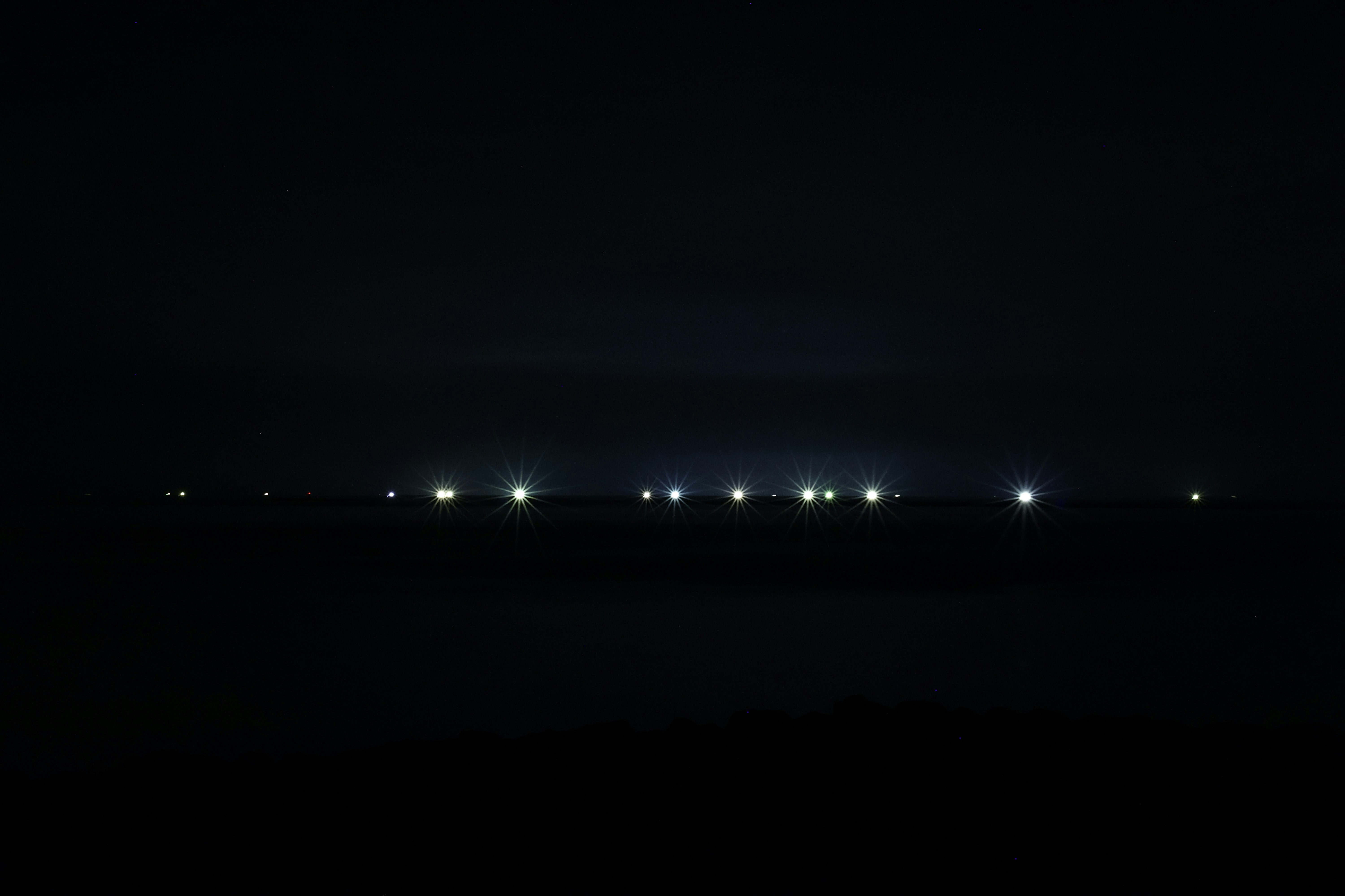 Photo by floatflower