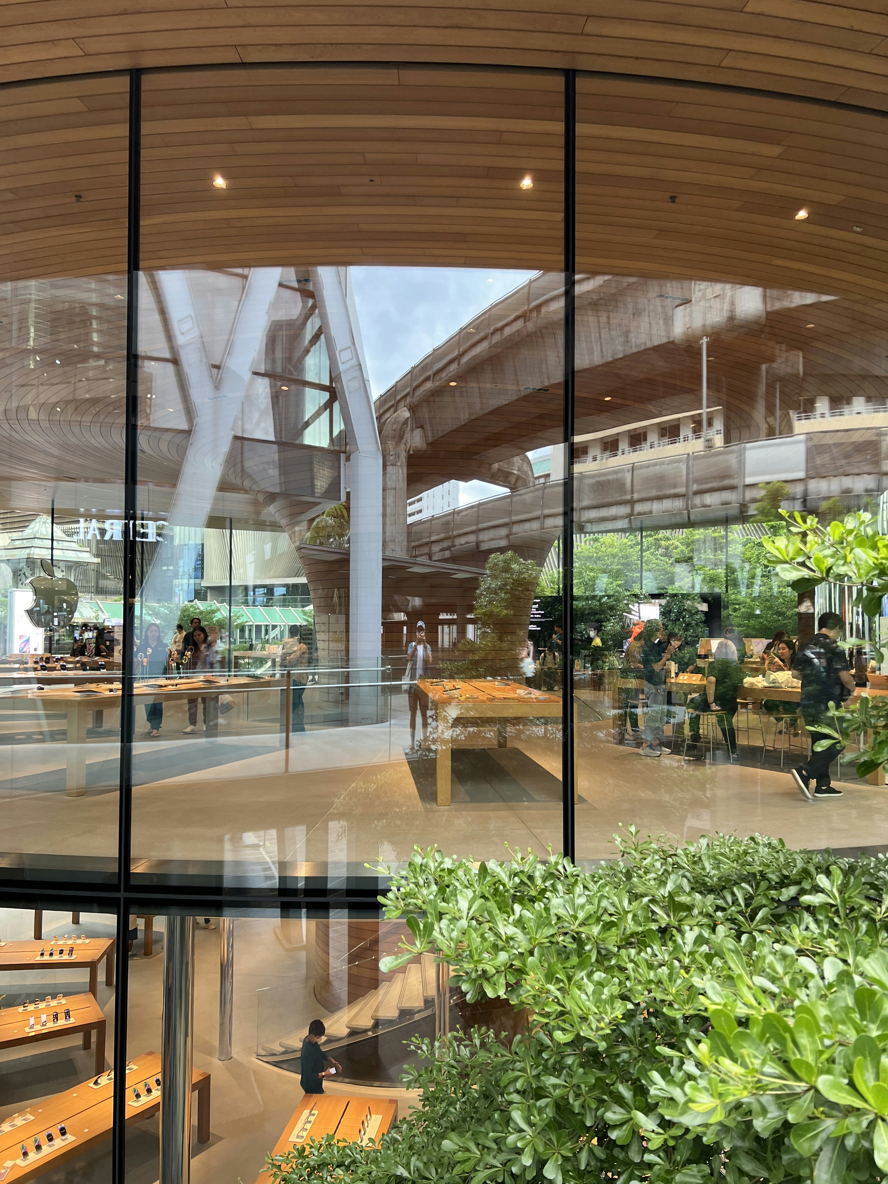 Soluções Digitais Modernas