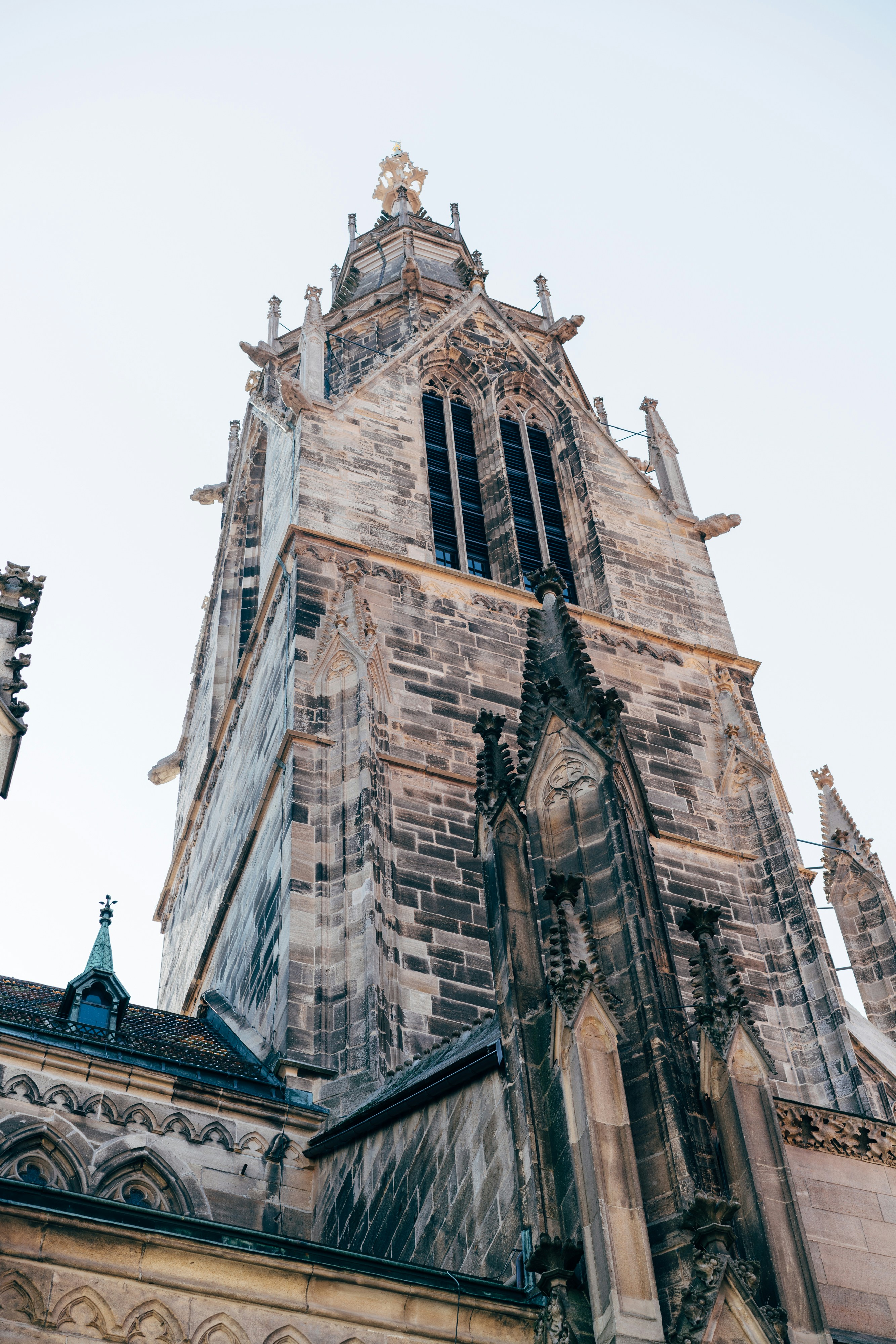 Photo by markuswinkler