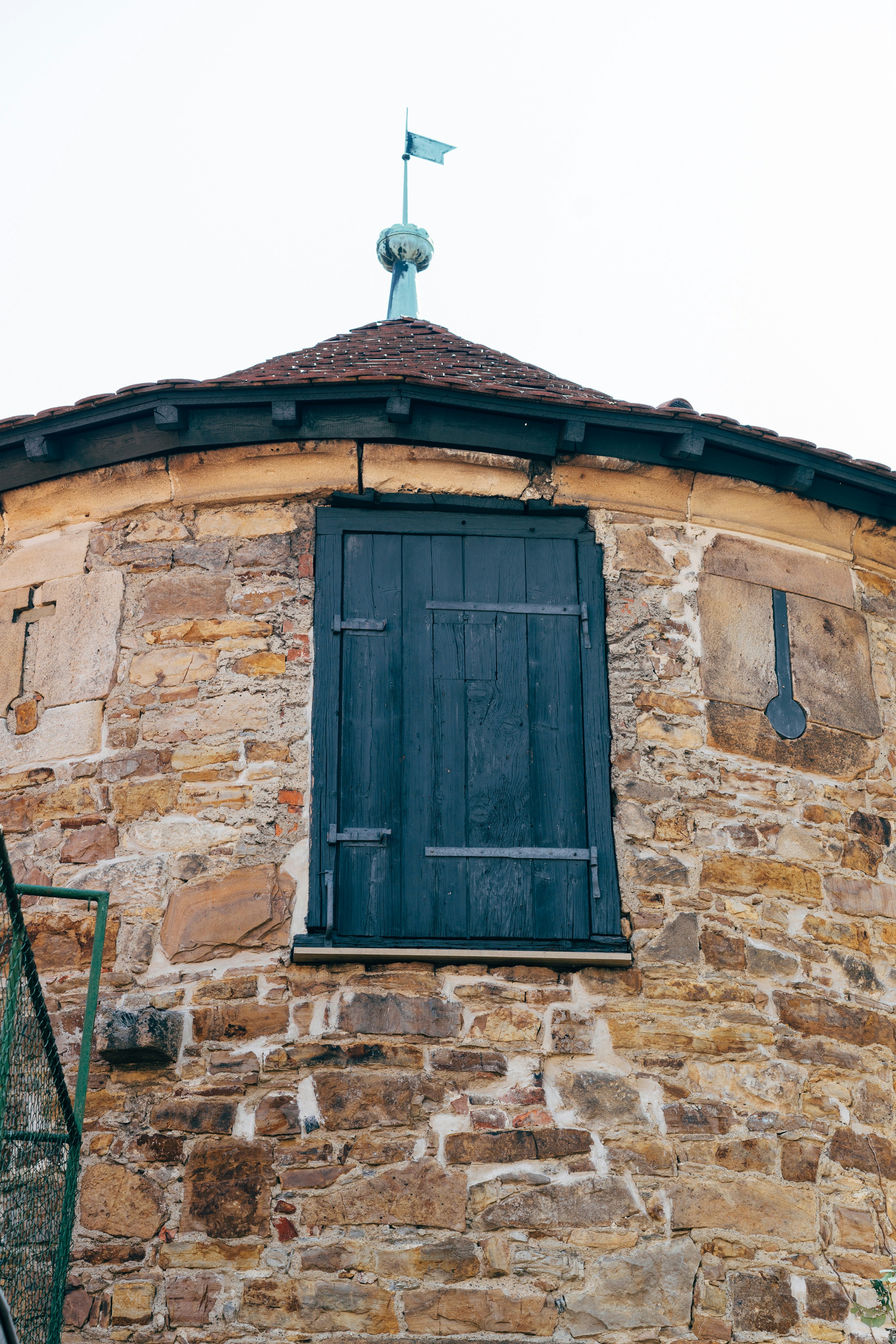 Photo by markuswinkler