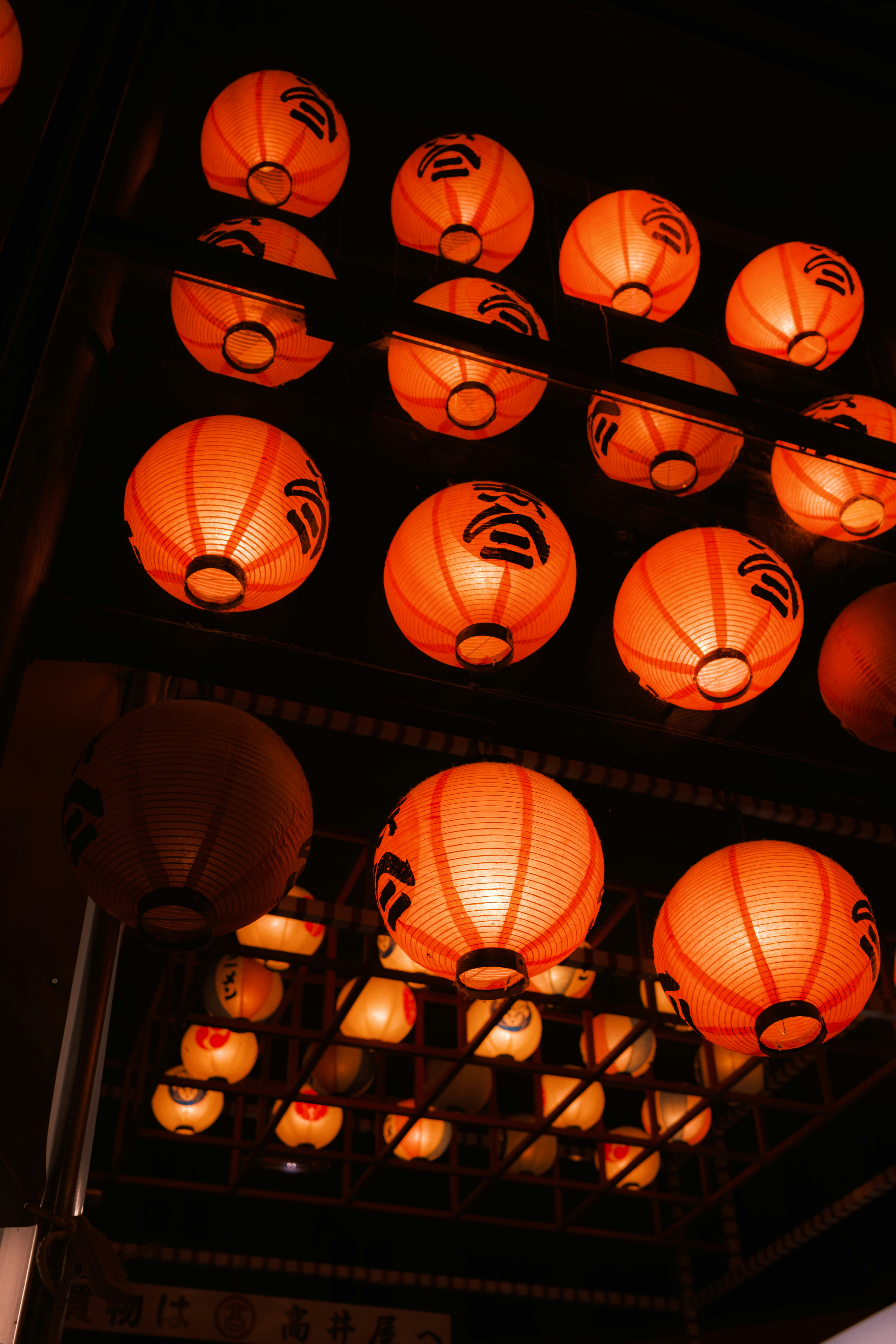 Photo by valentinlacoste