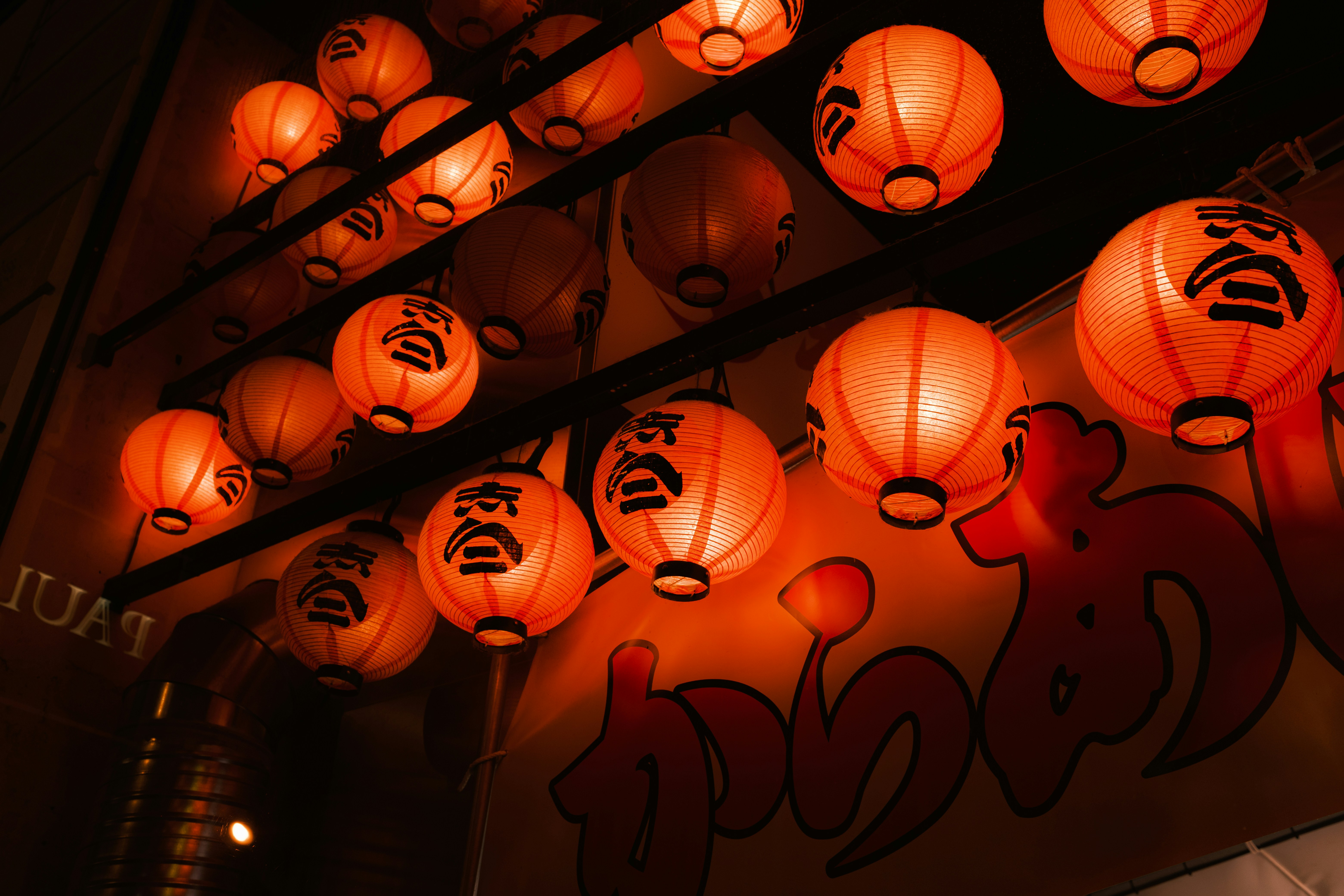 Photo by valentinlacoste