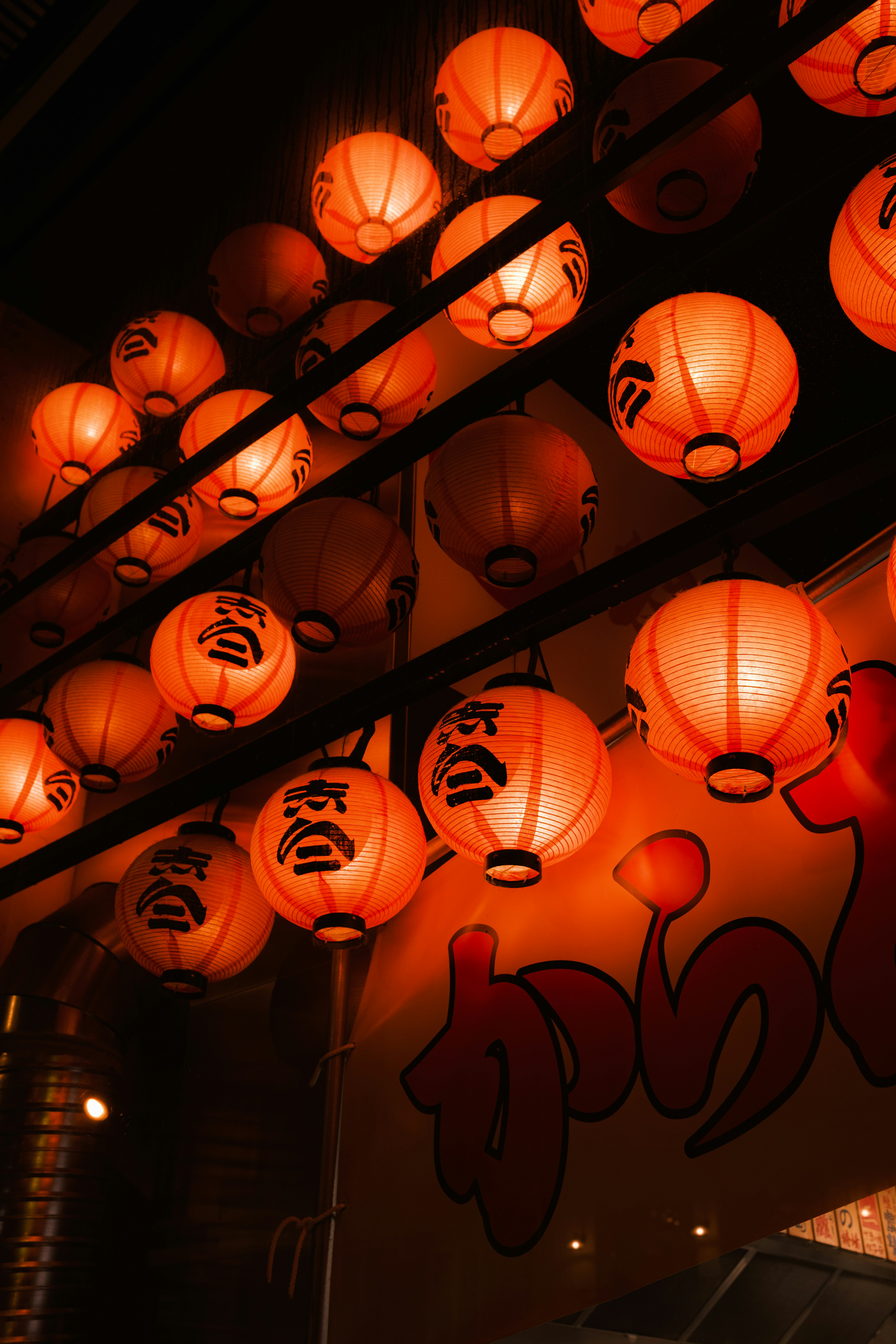 Photo by valentinlacoste