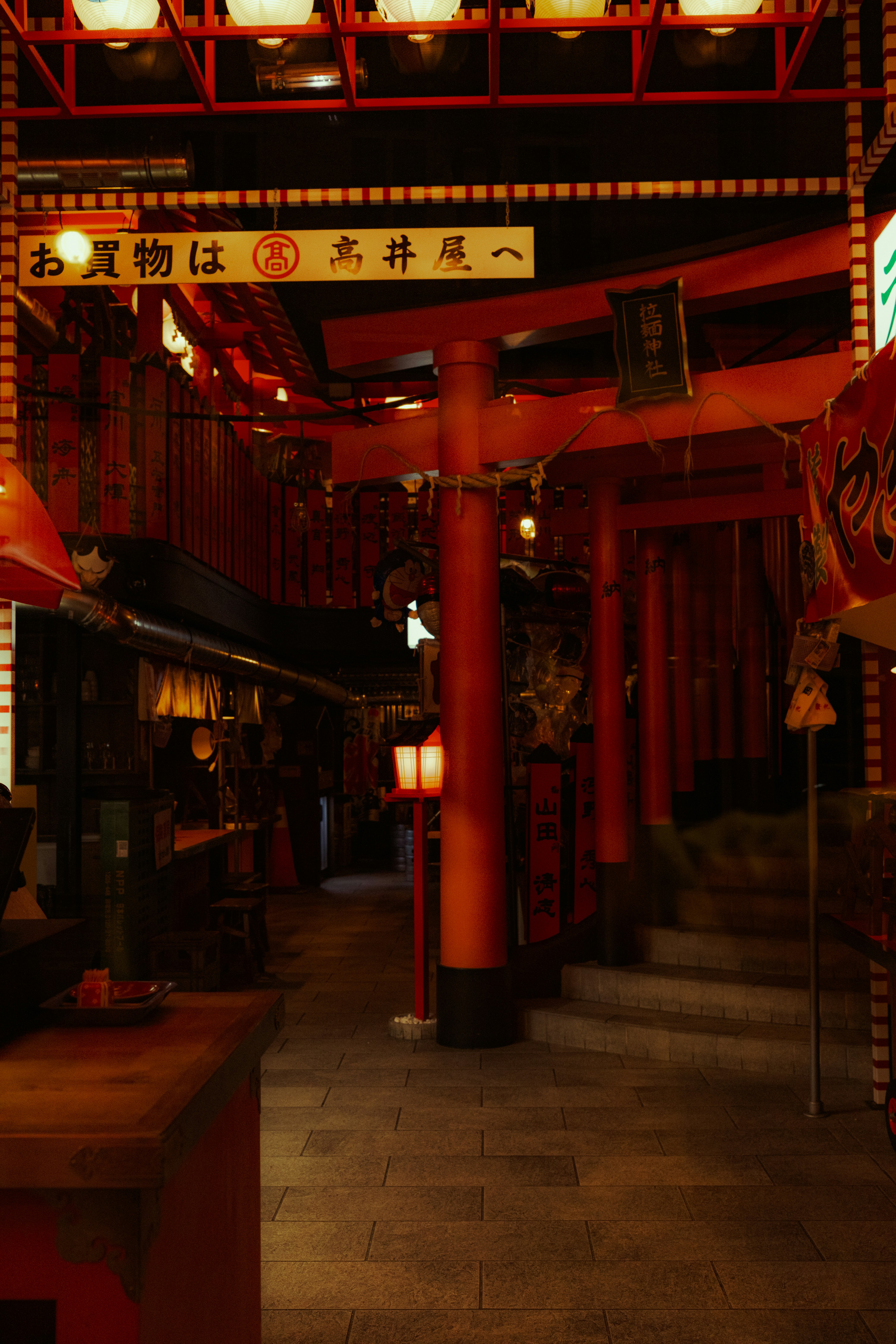 Photo by valentinlacoste