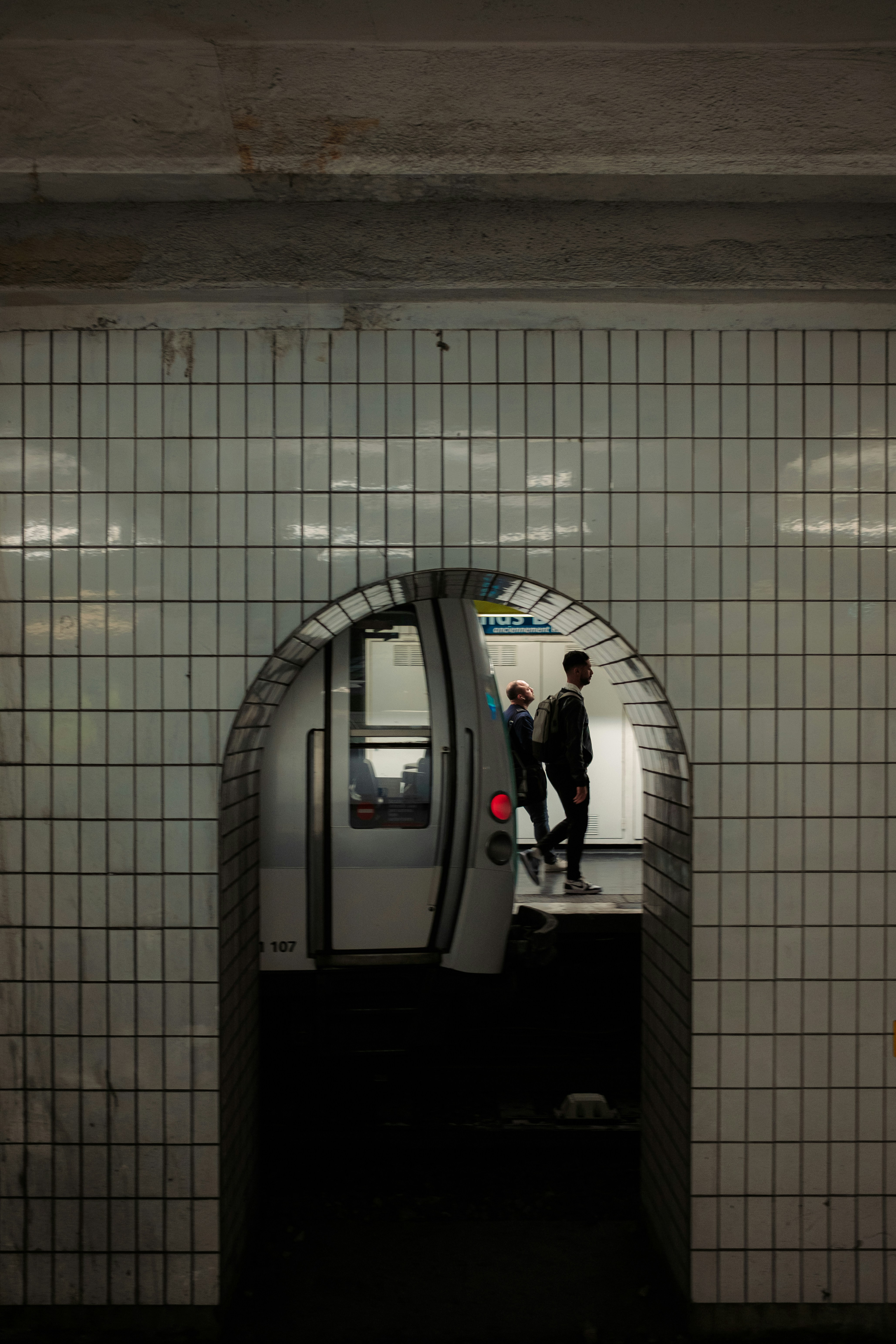 Photo by valentinlacoste