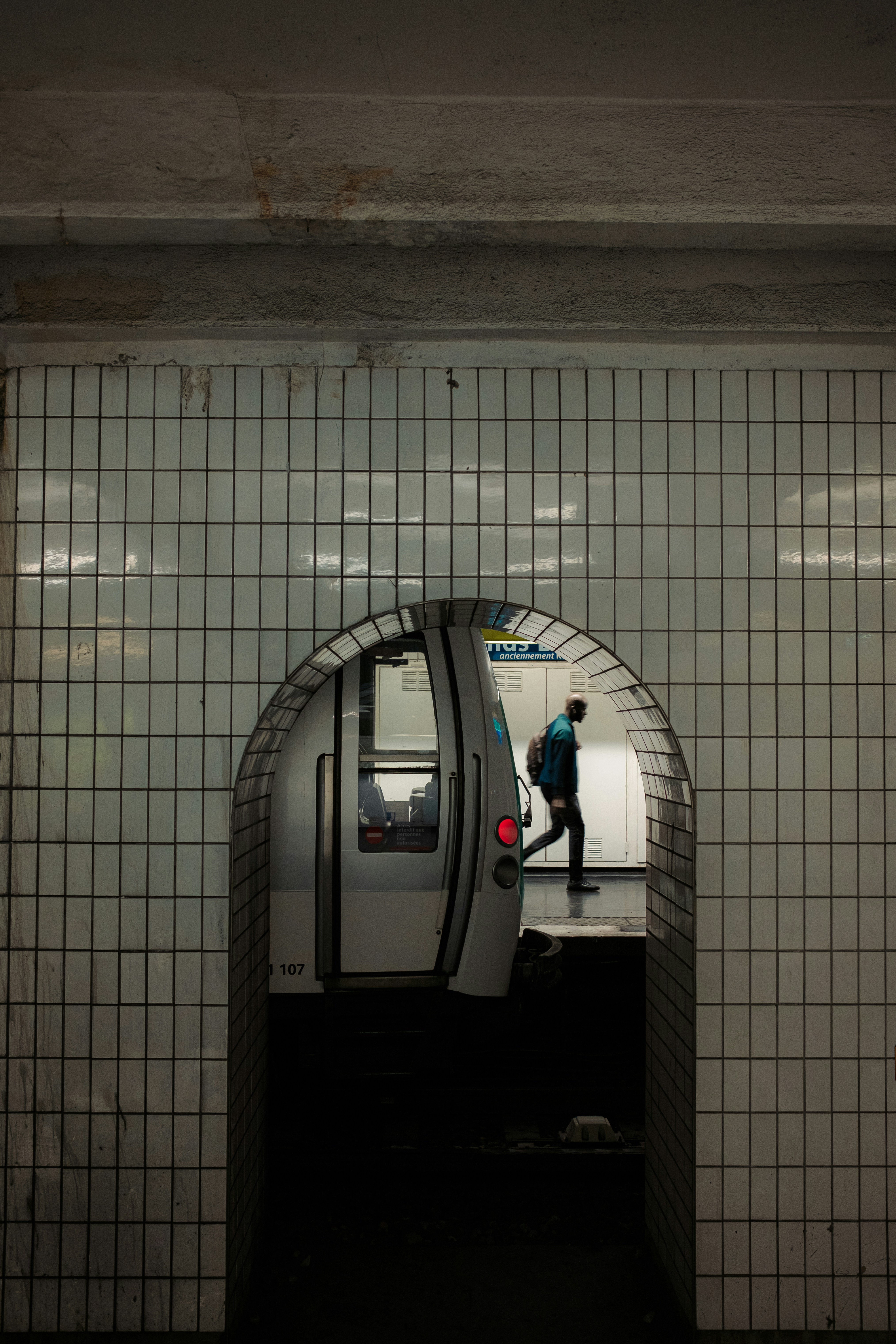 Photo by valentinlacoste