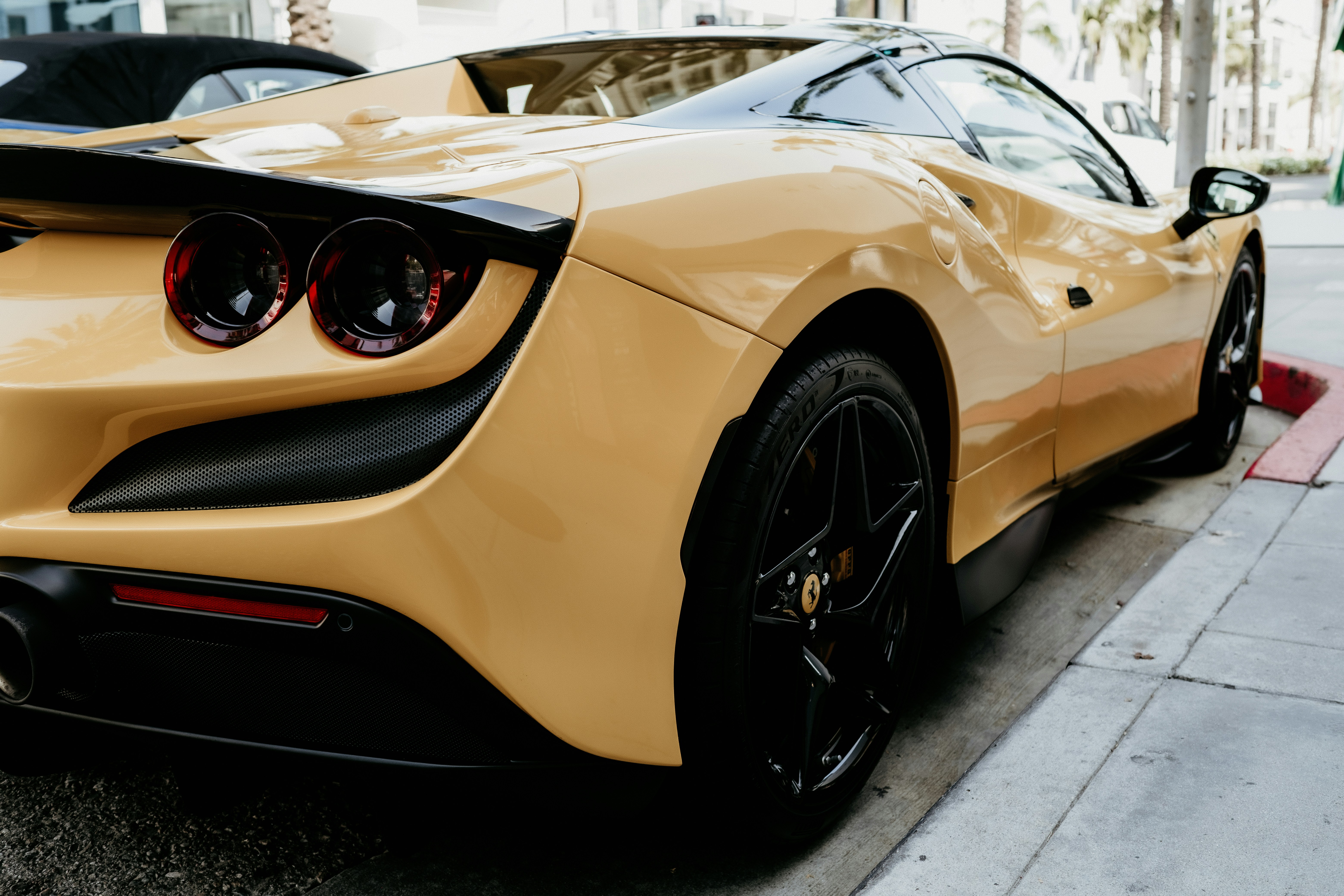 Photo by richmondarcher