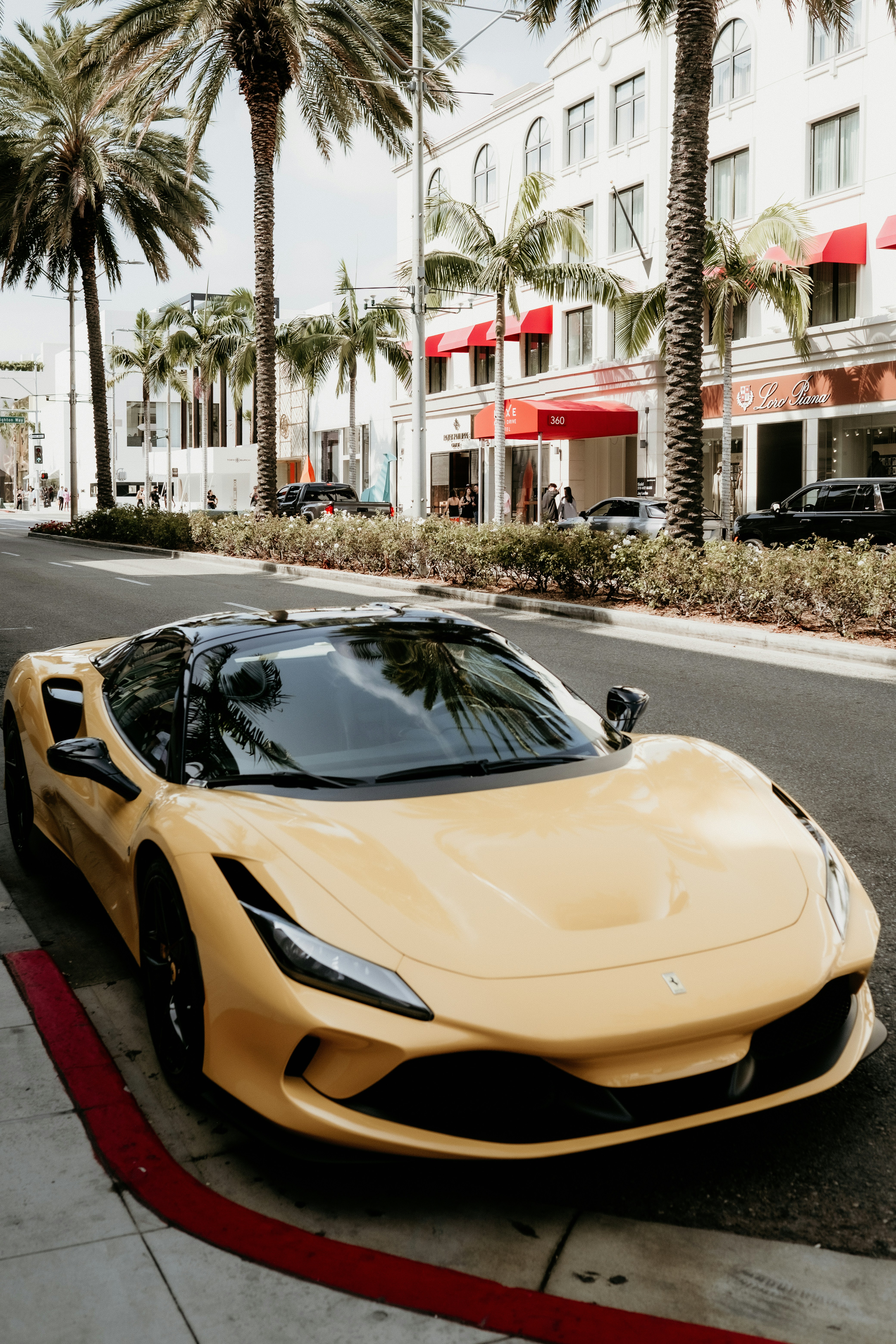 Photo by richmondarcher