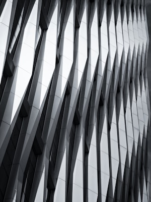 Photo 1695027643159 E0480445c466?q=85&w=300&h=400&fit=crop