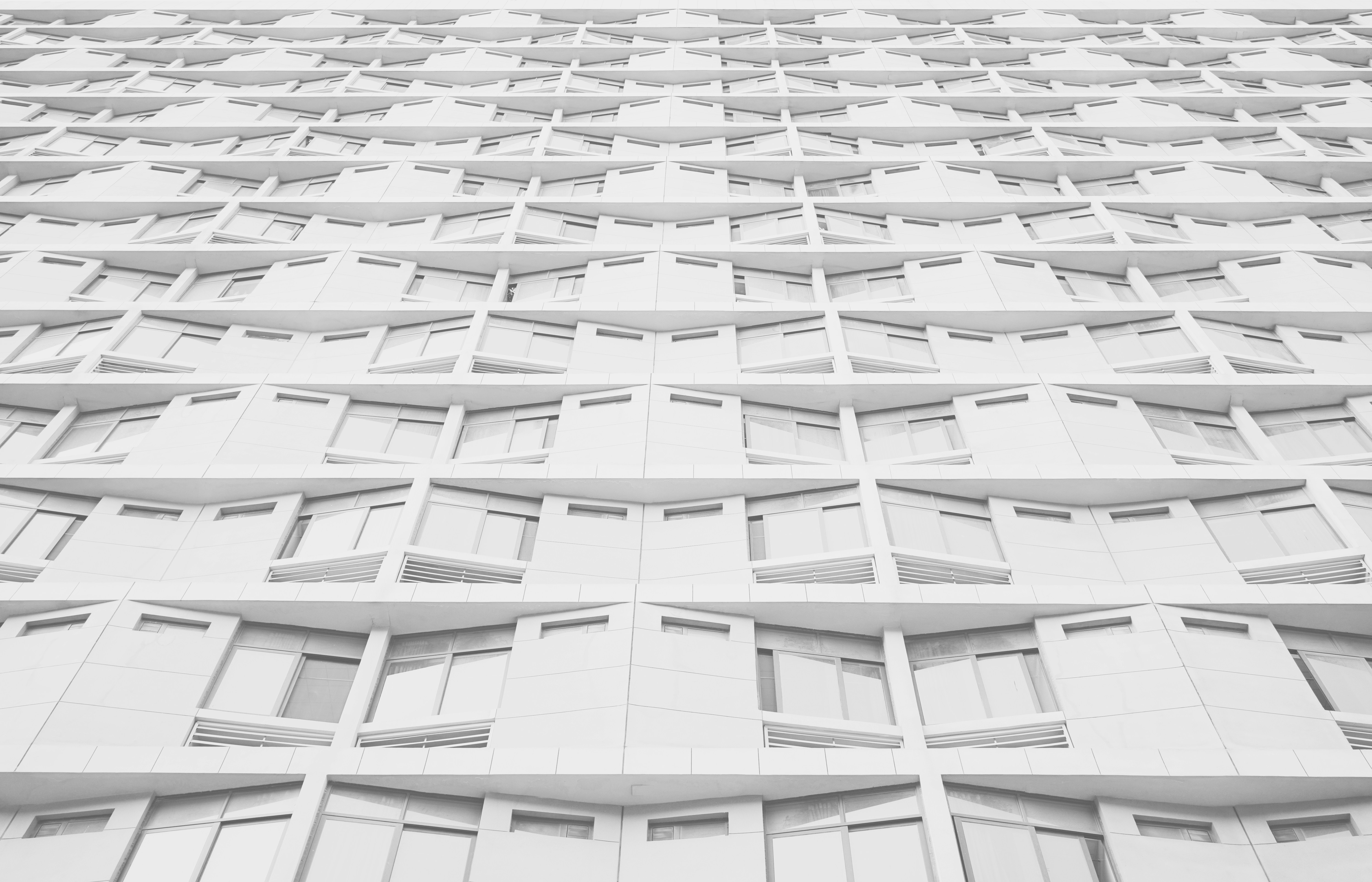 Identify and engage top candidates