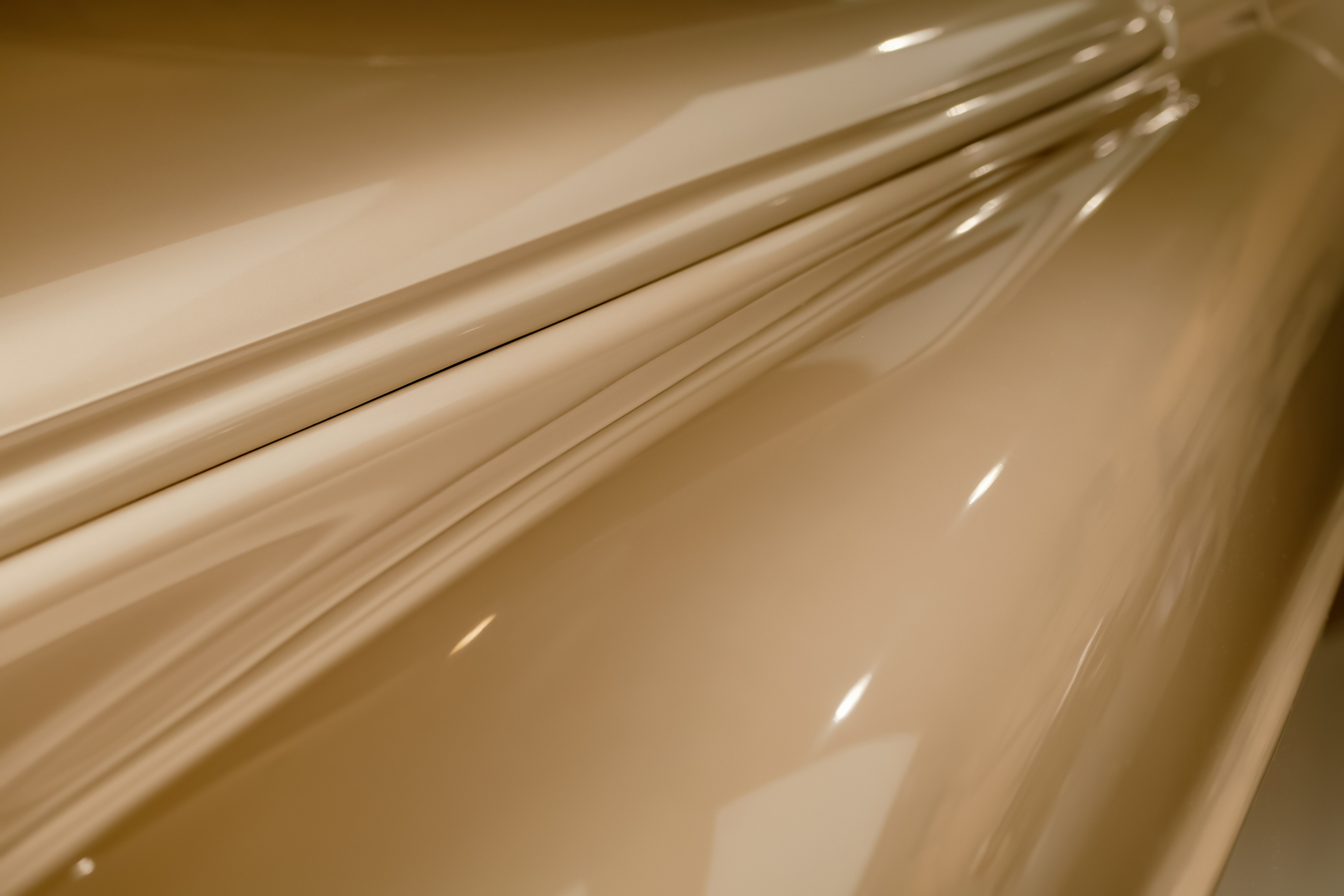 Photo by lauraadaiphoto