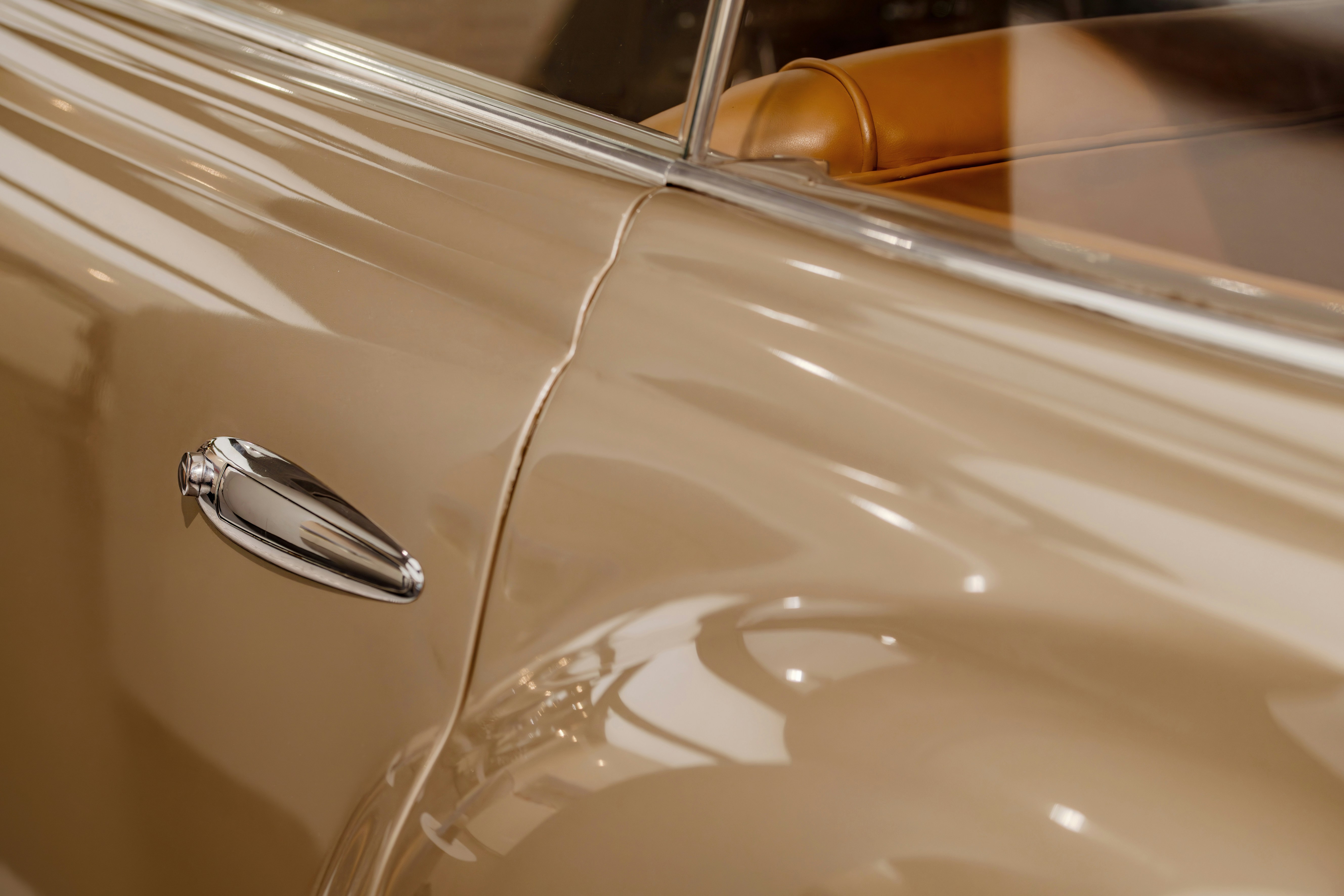 Photo by lauraadaiphoto