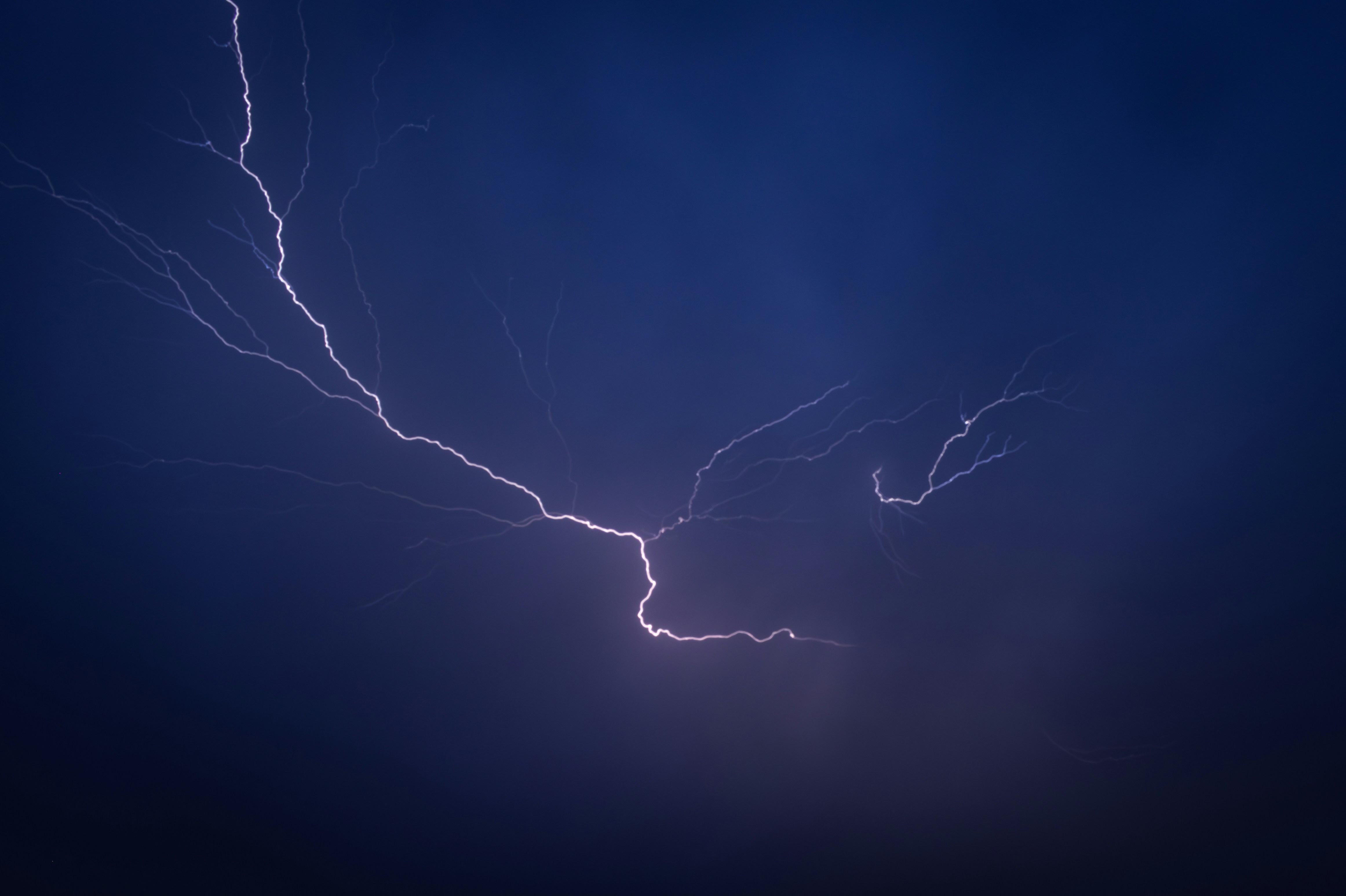 photo-1695029806464-07cc913aa17d?ixid=M3wxMjA3fDB8MXxzZWFyY2h8OHx8dGh1bmRlcmtpY2slMjBzbG90JTIwcnRwJTIwbGlzdCUyMCUyNiUyMGZhcXN8ZW58MHx8fHwxNzU5NzcwODc2fDA\u0026ixlib=rb-4.1.0