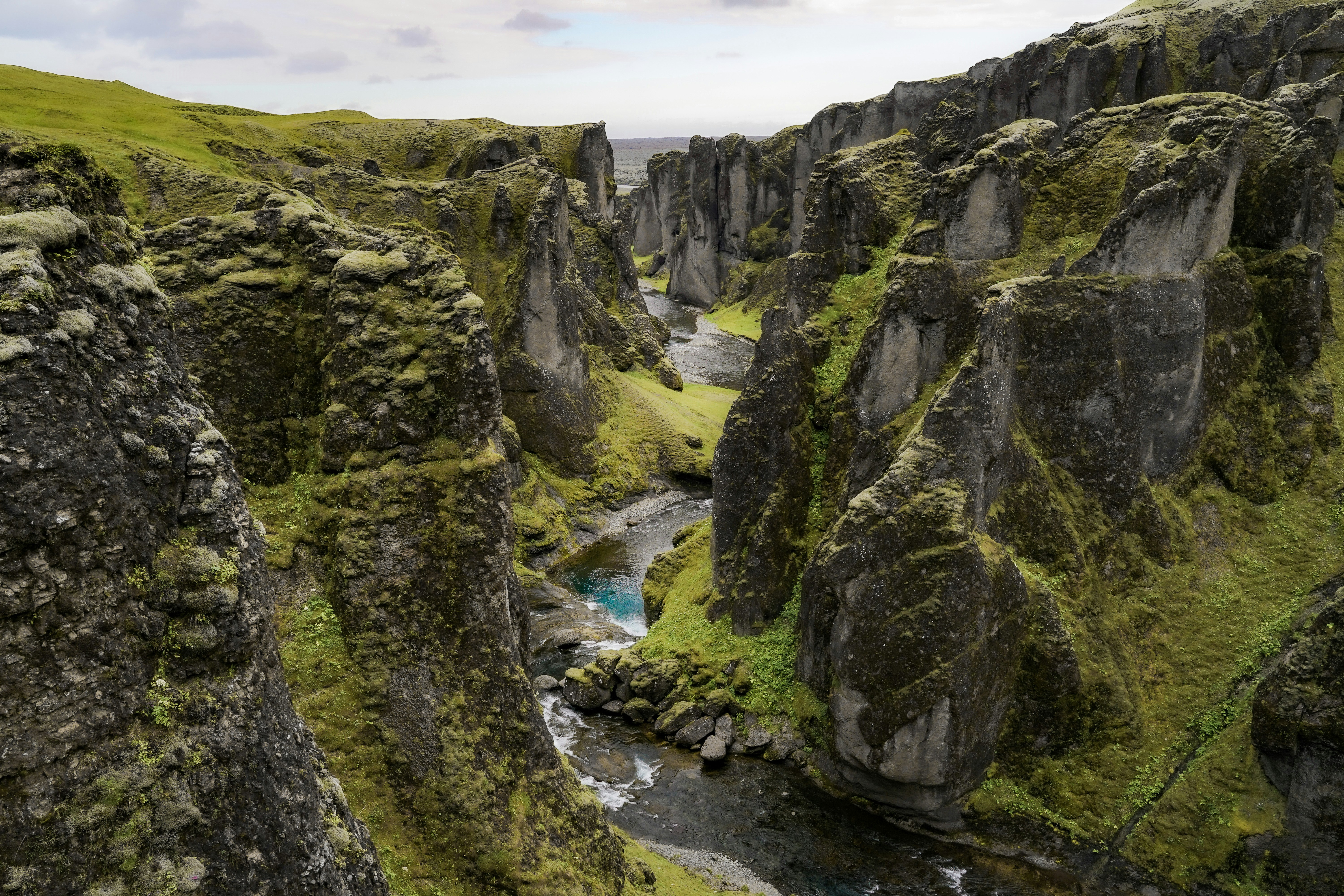 Photo by floriancordier