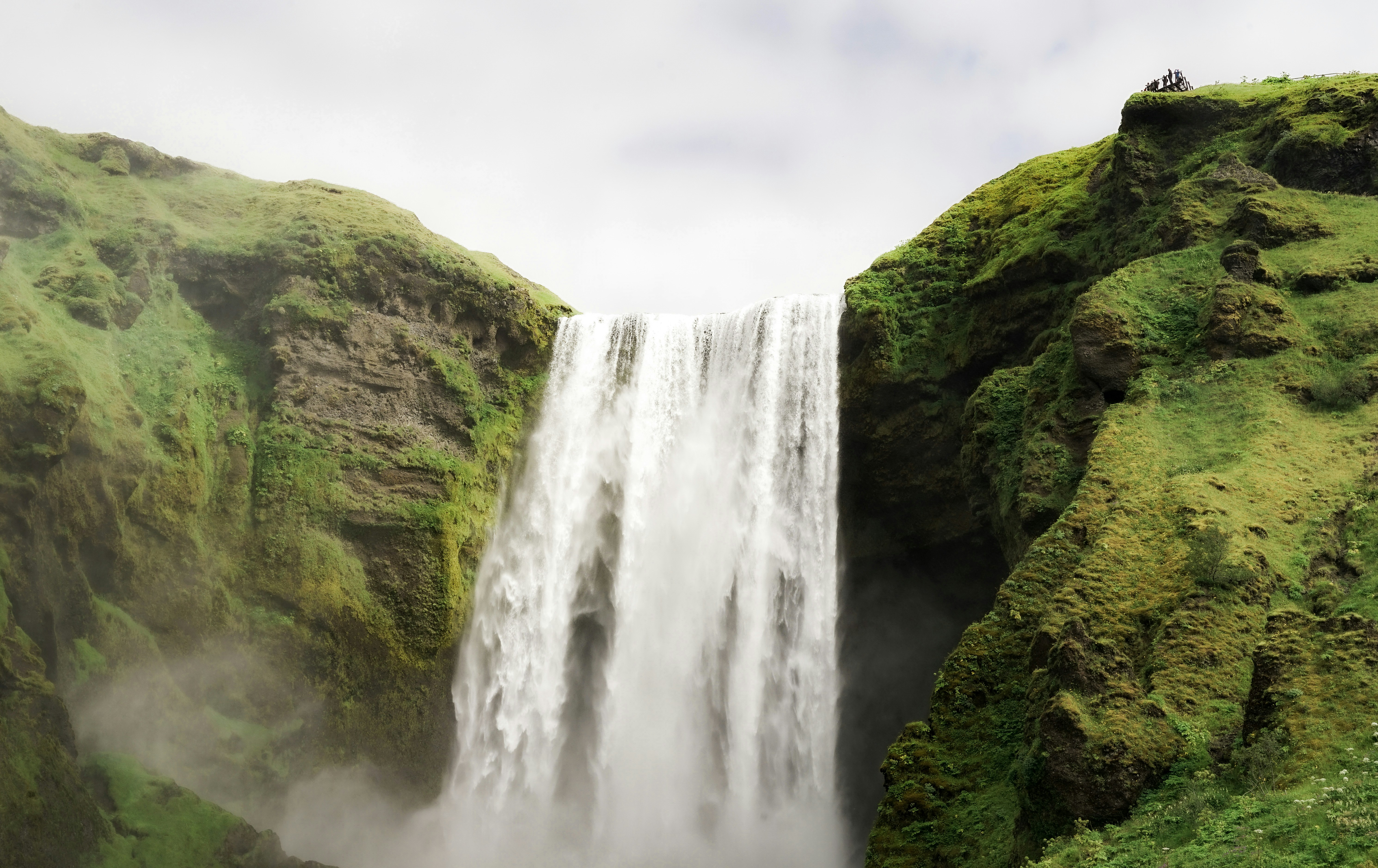 Photo by floriancordier