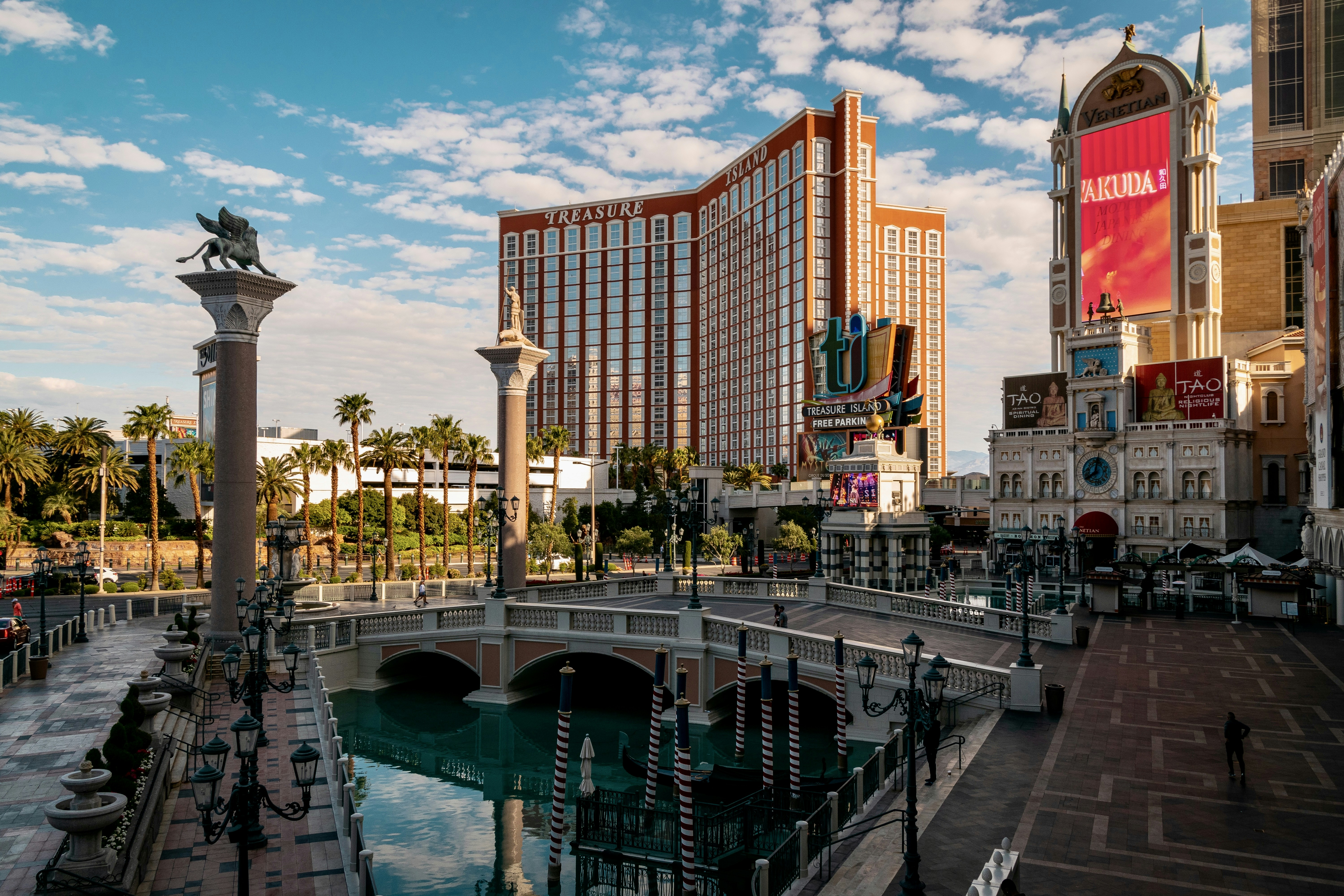 Photo by tompodmore86