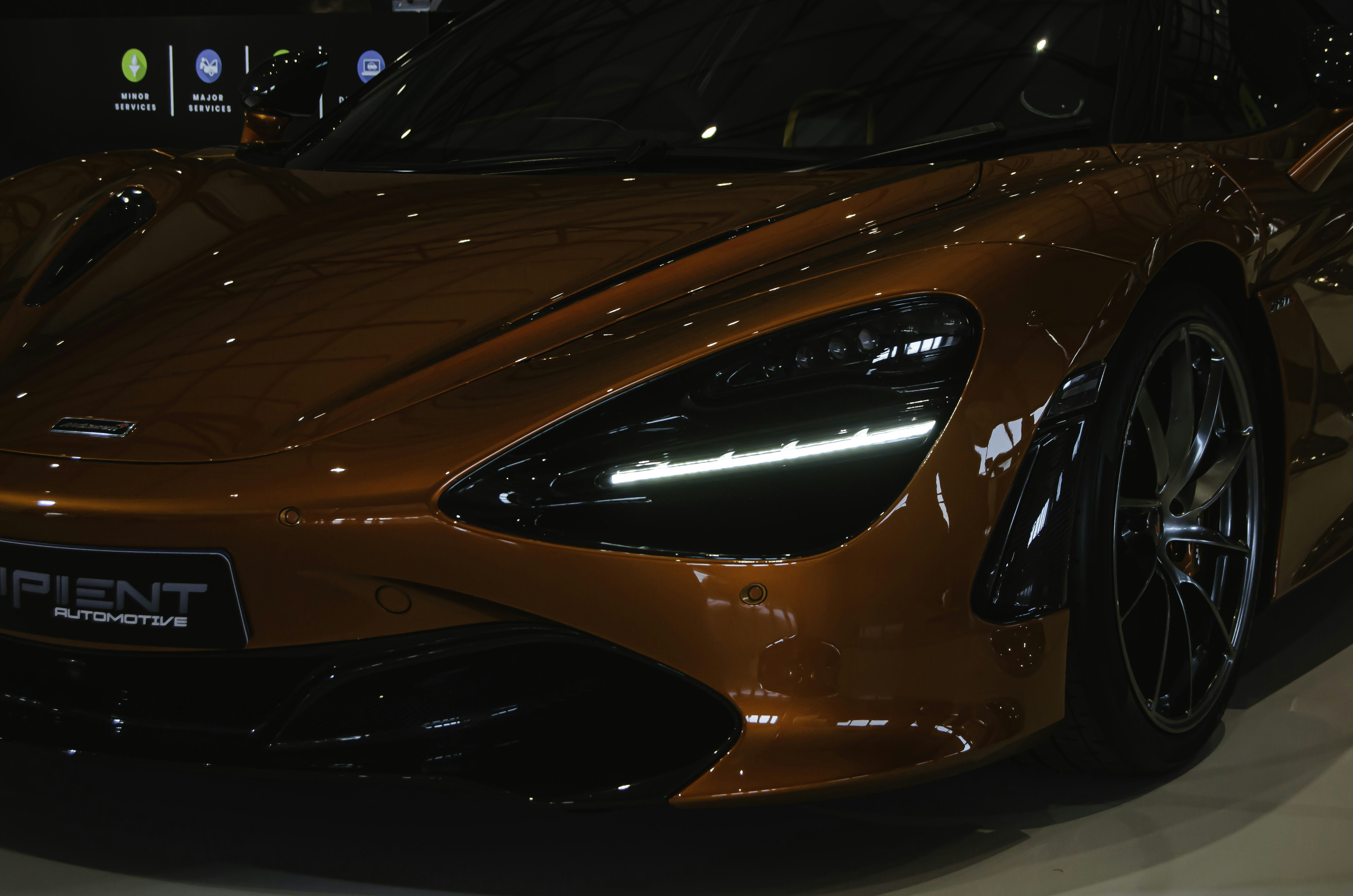 Photo by ryno_marais