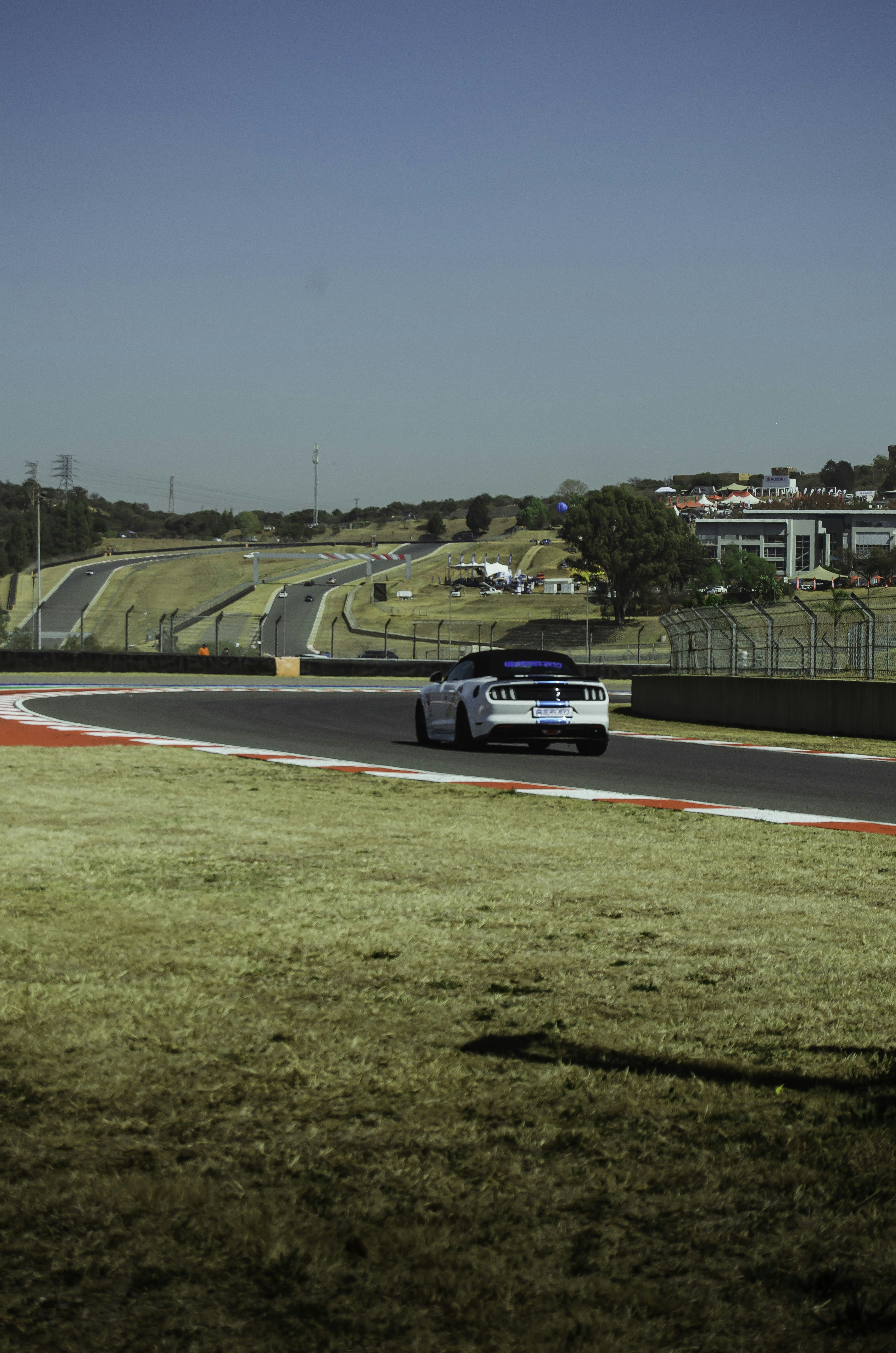 Choose from a curated selection of car photos. Always free on Unsplash.