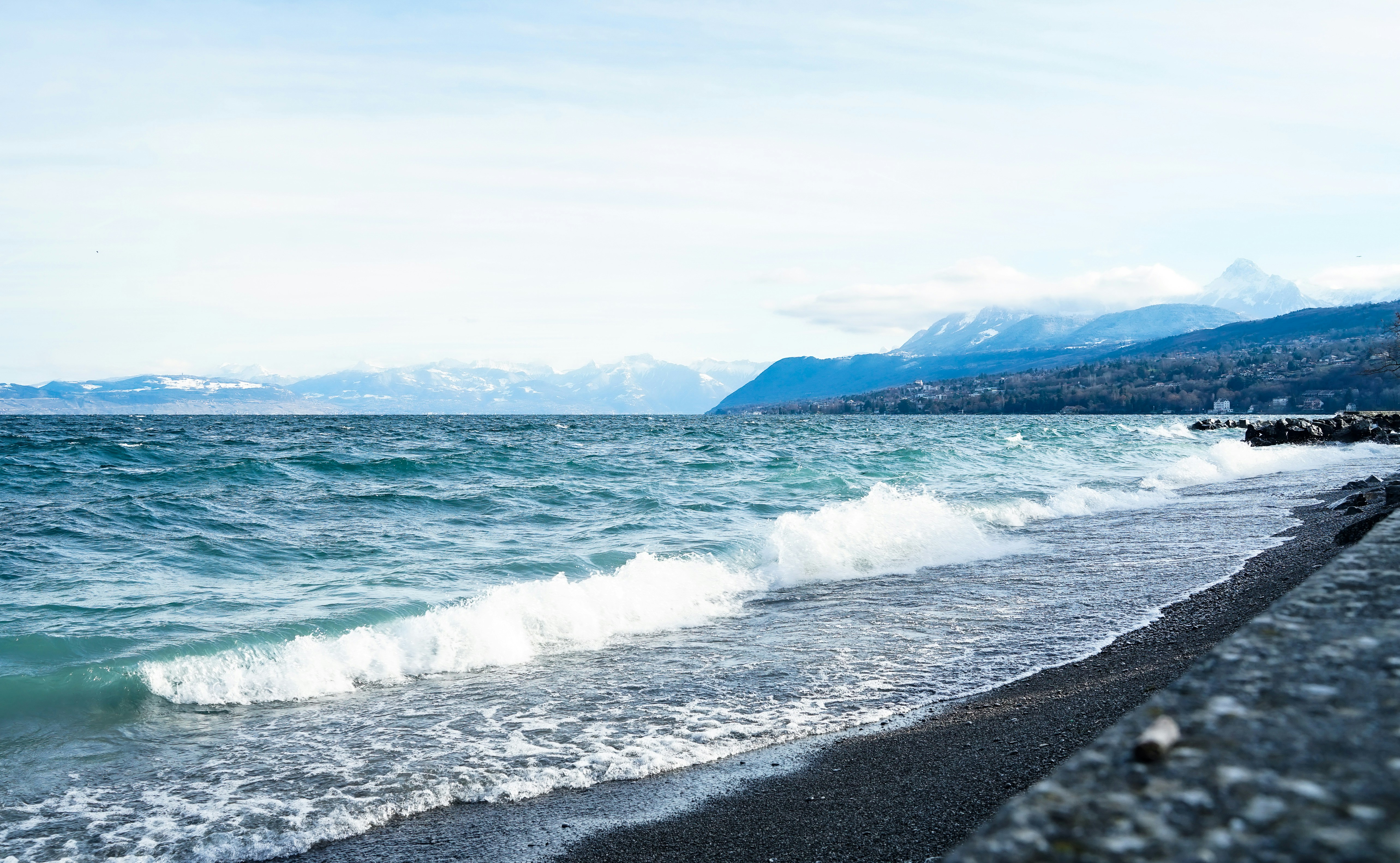 Photo by floriancordier