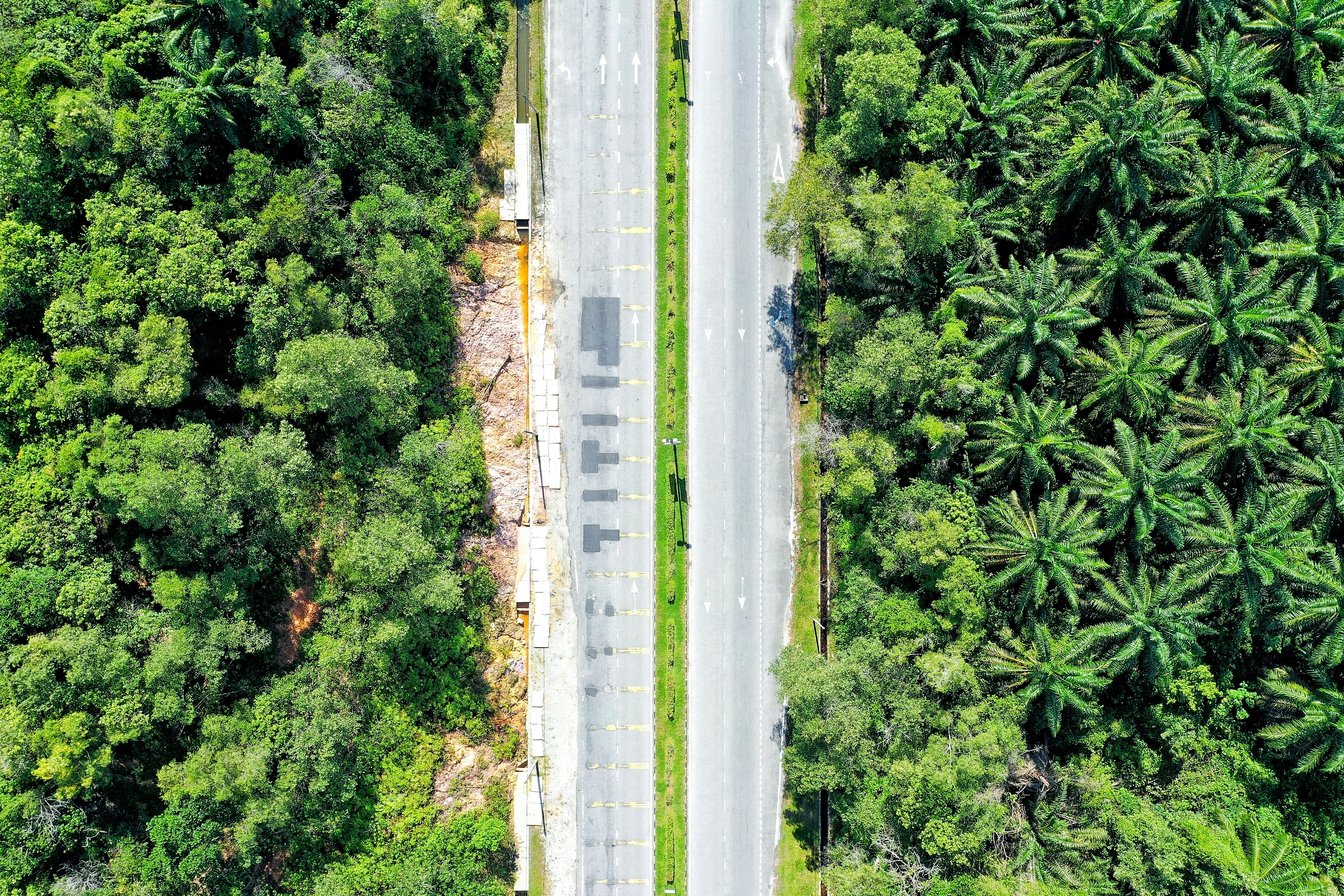 Photo by taufiqhosni