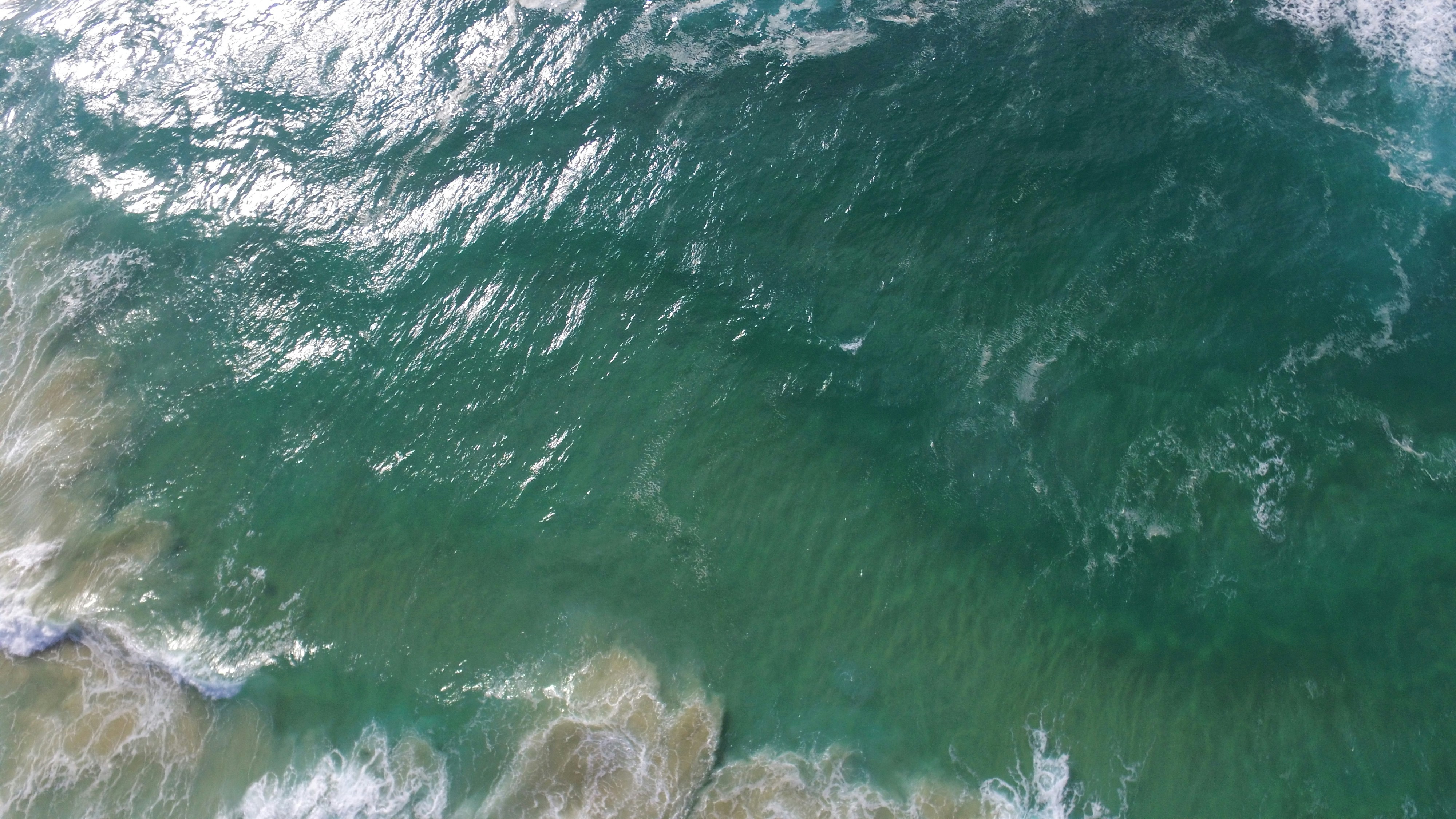 Photo by riley_elsmore