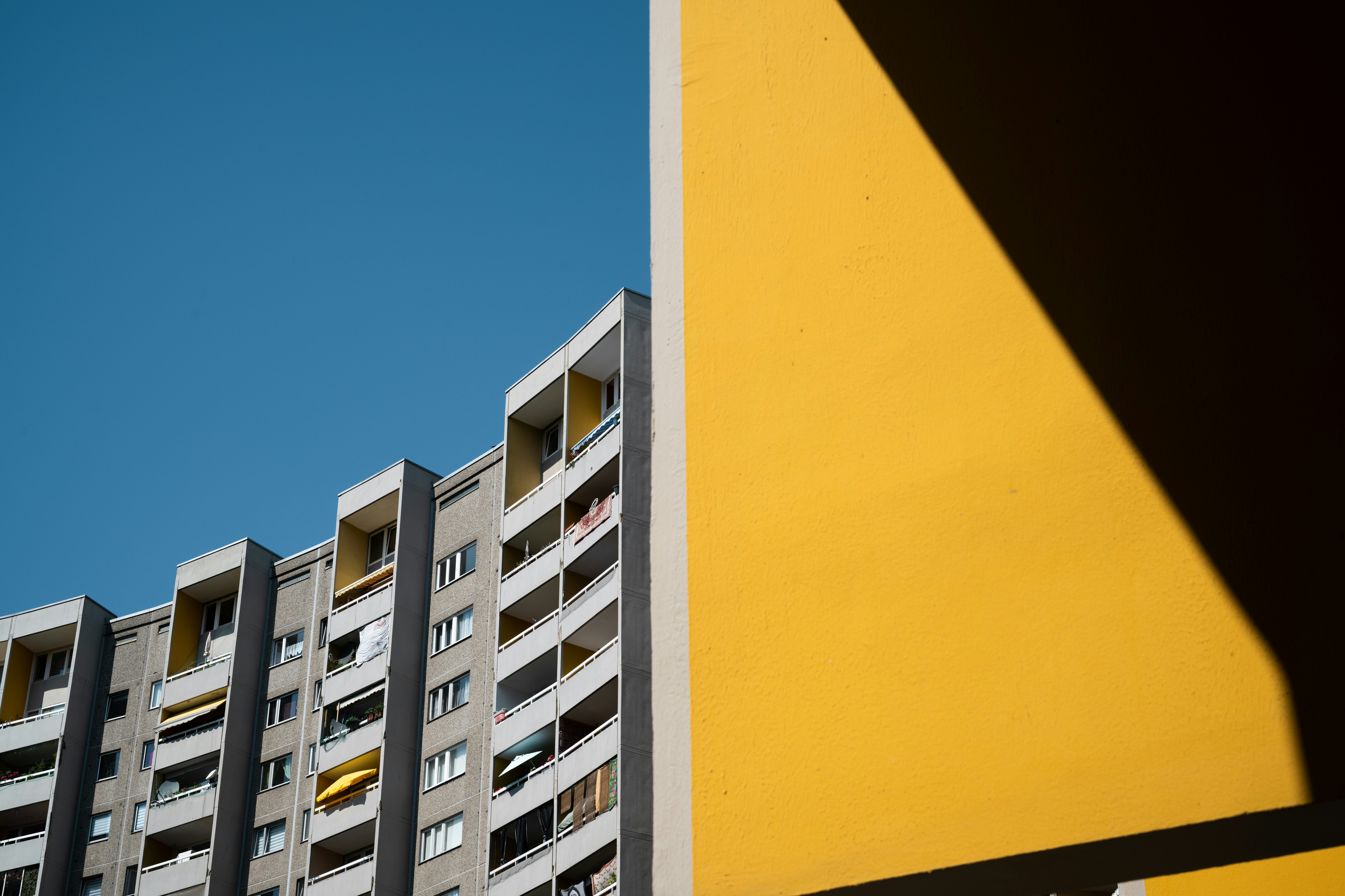 Photo by marcuslenk