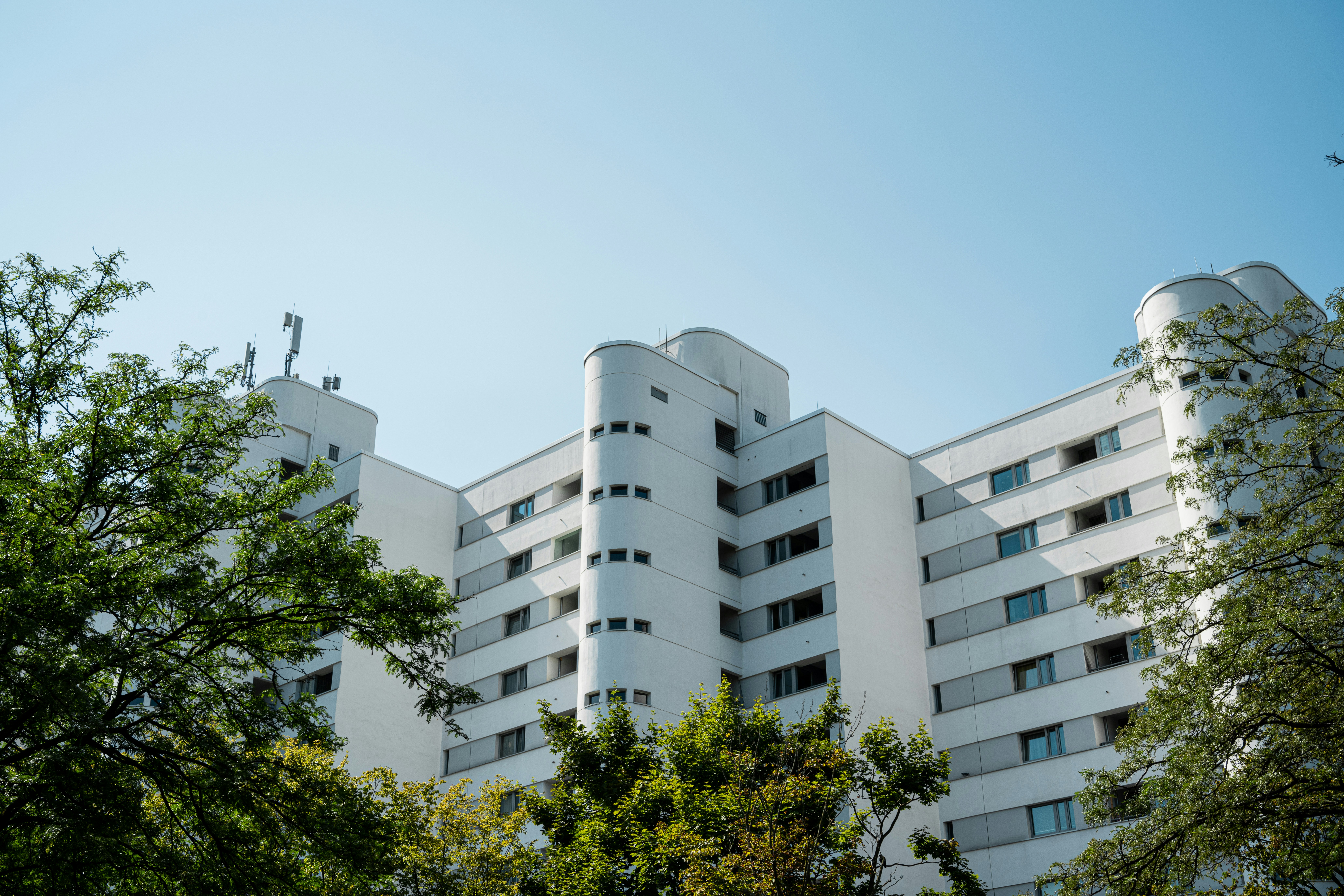 Vida Bella en Zibatá