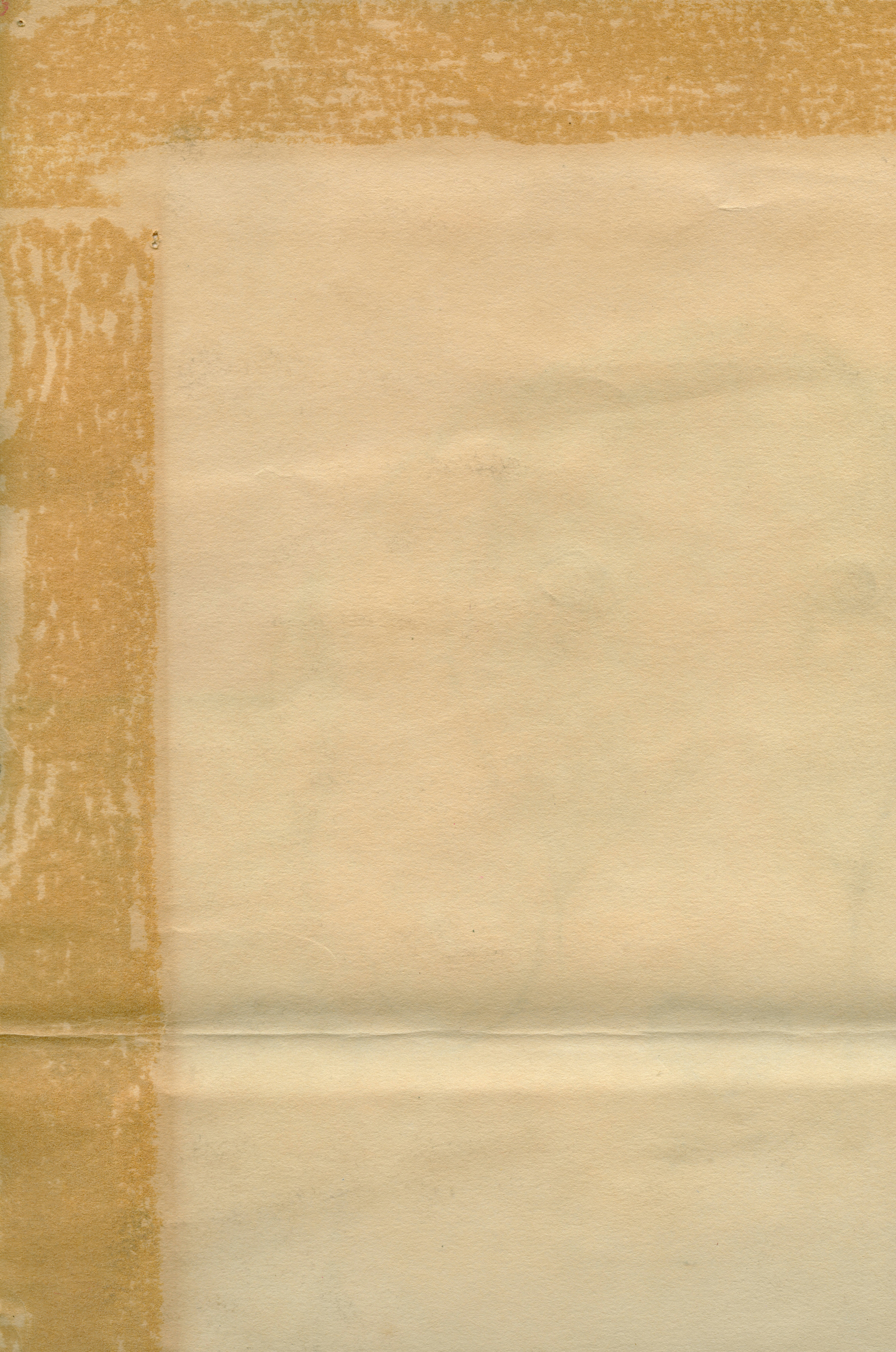 Photo by heathergreengreen