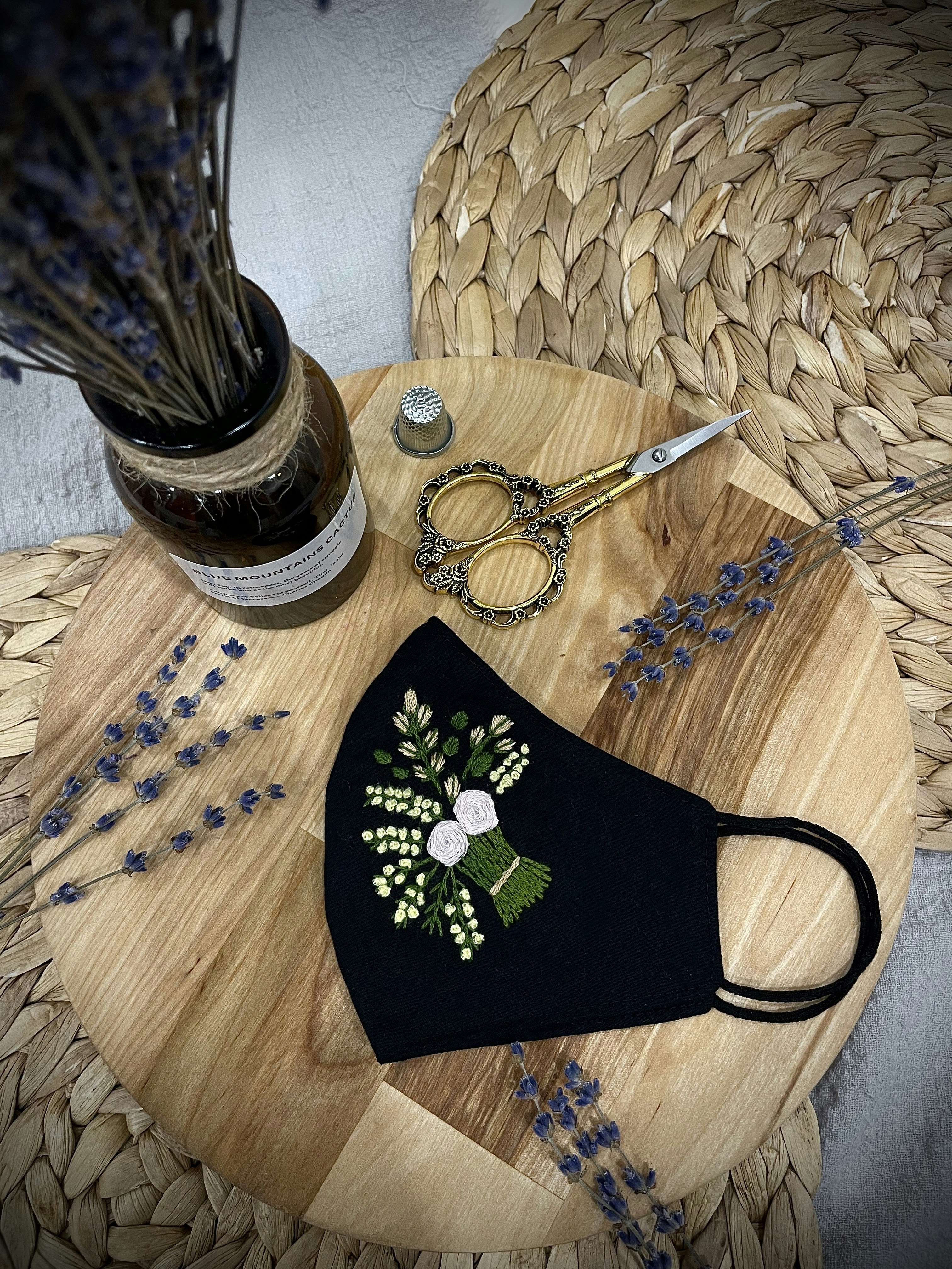 Photo by elizaveta2161