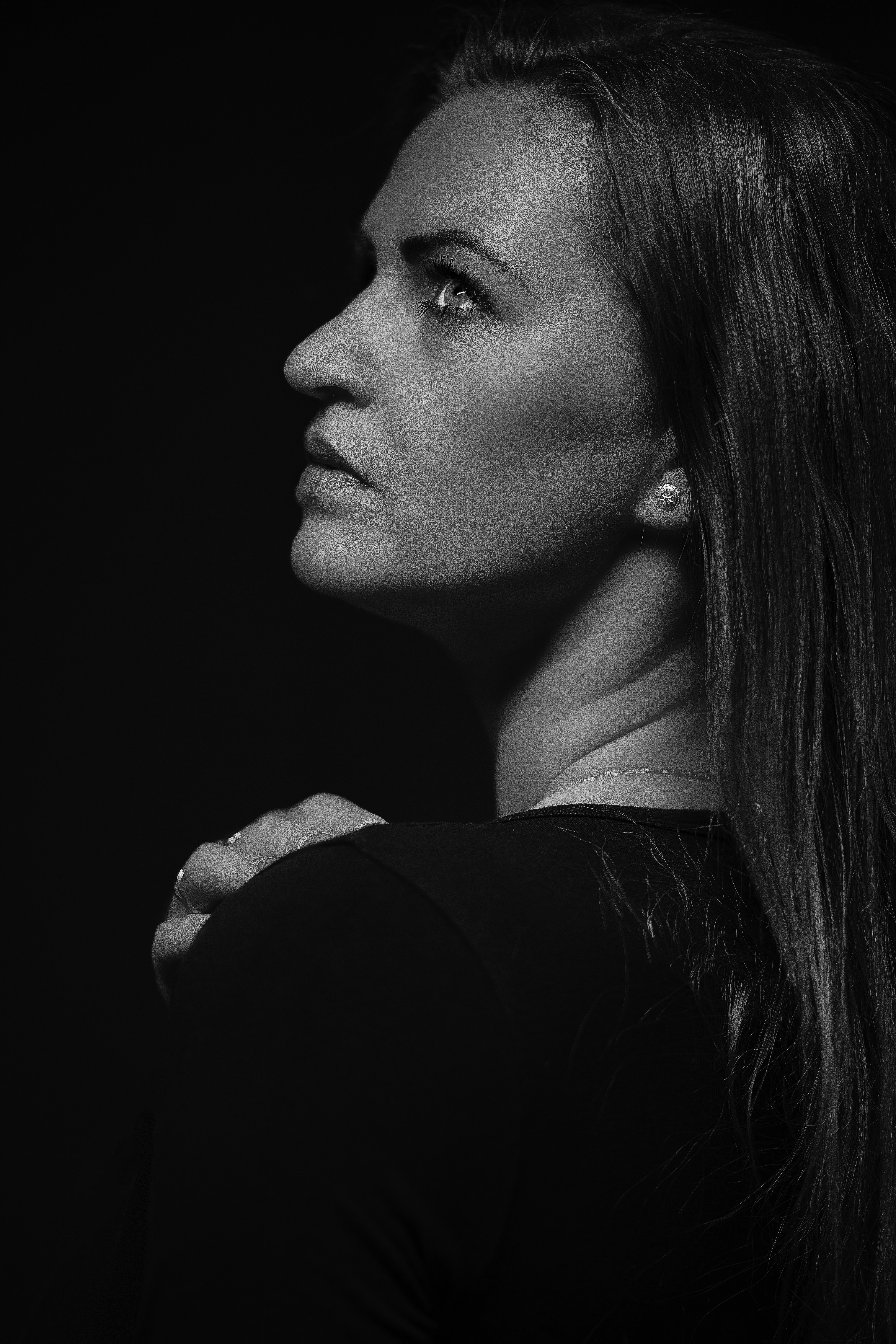 Photo by lukasparnican