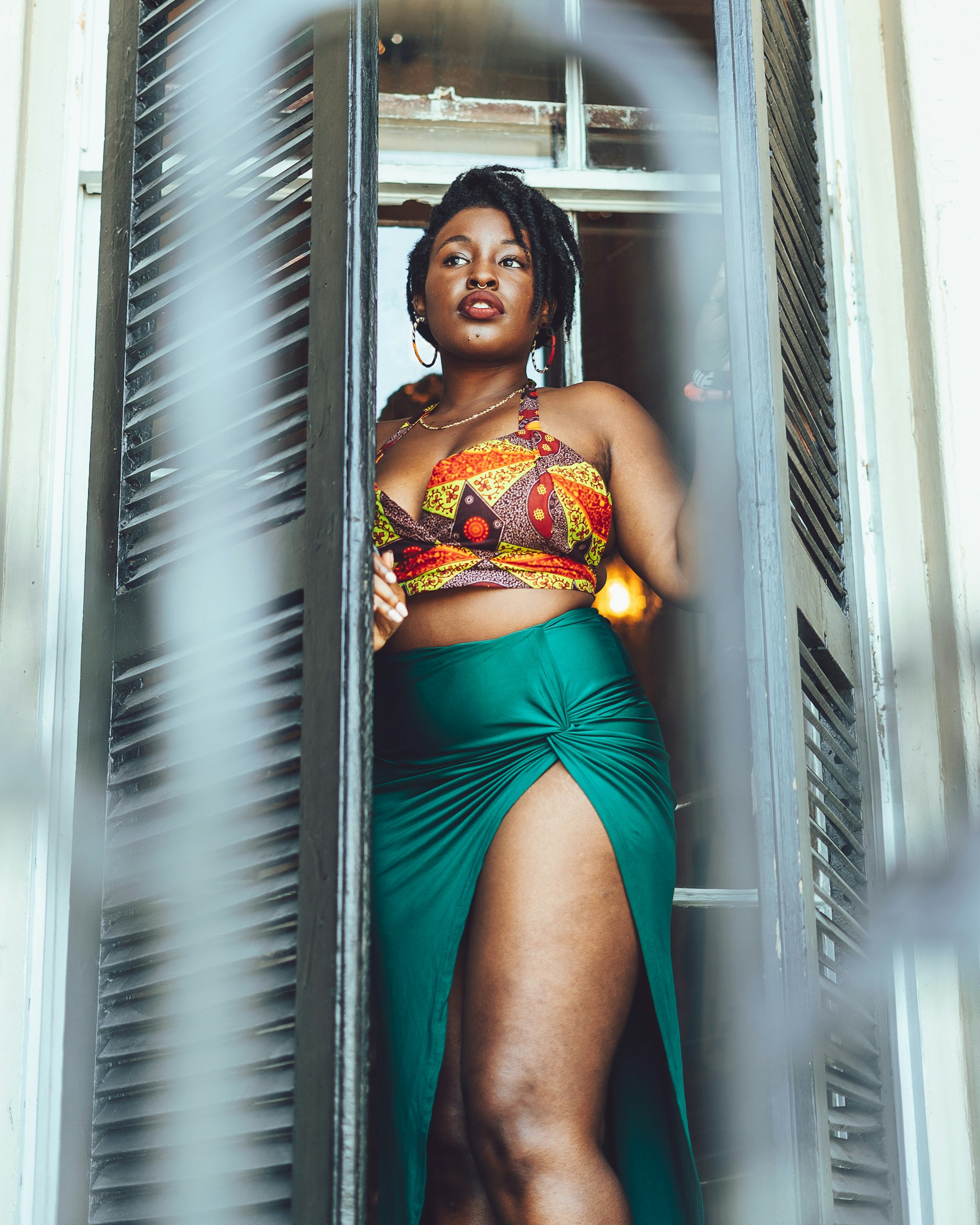 Photo by slimmanny12