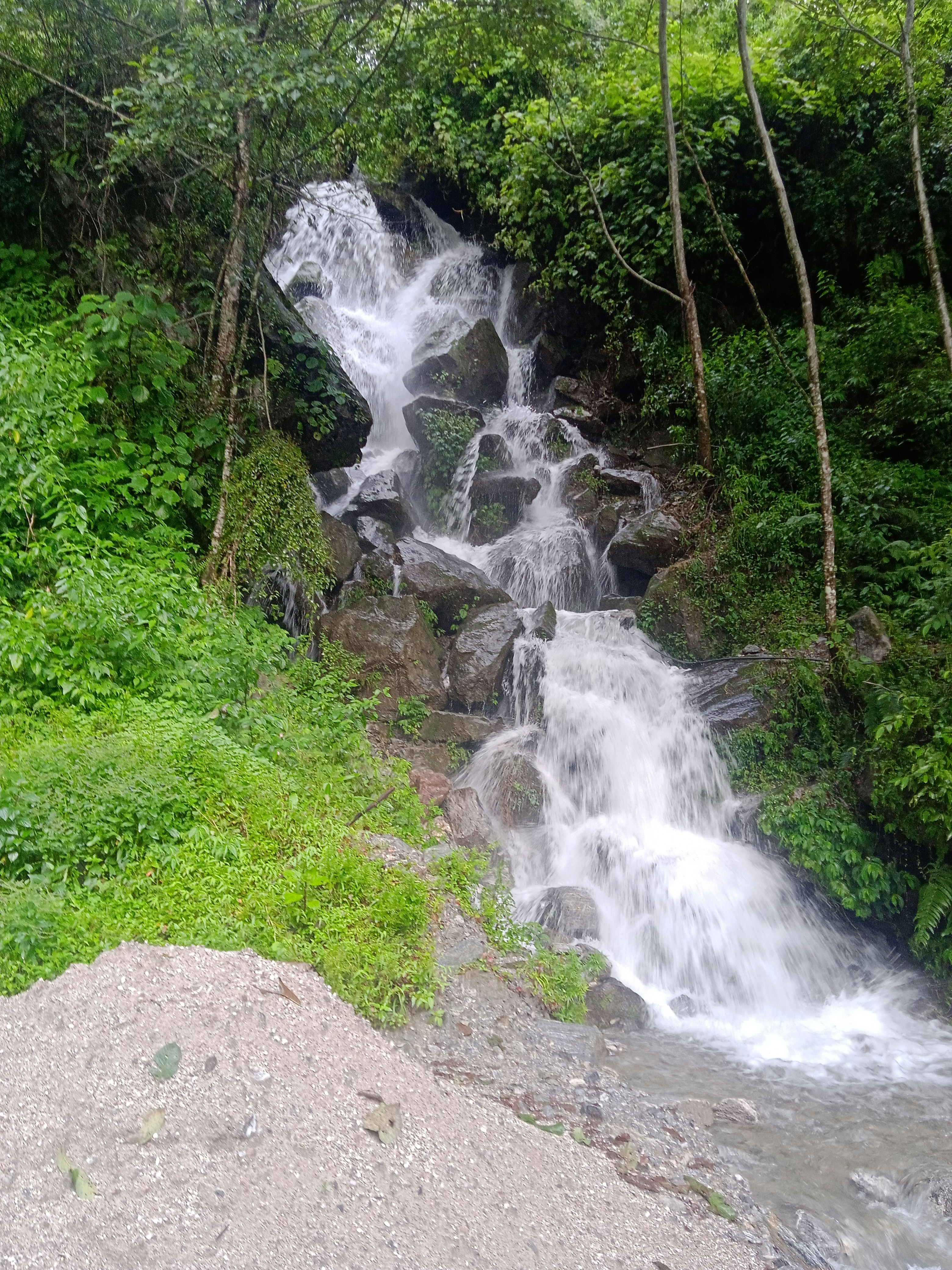 Photo by arjundahalard